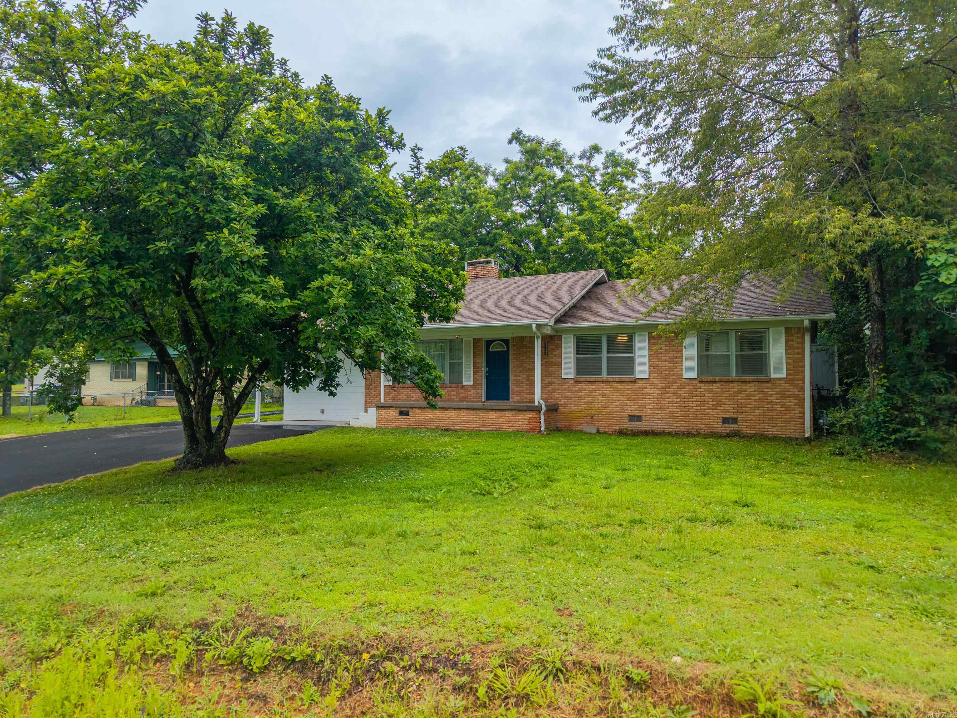 4809 Park Ave. Property Photo 2