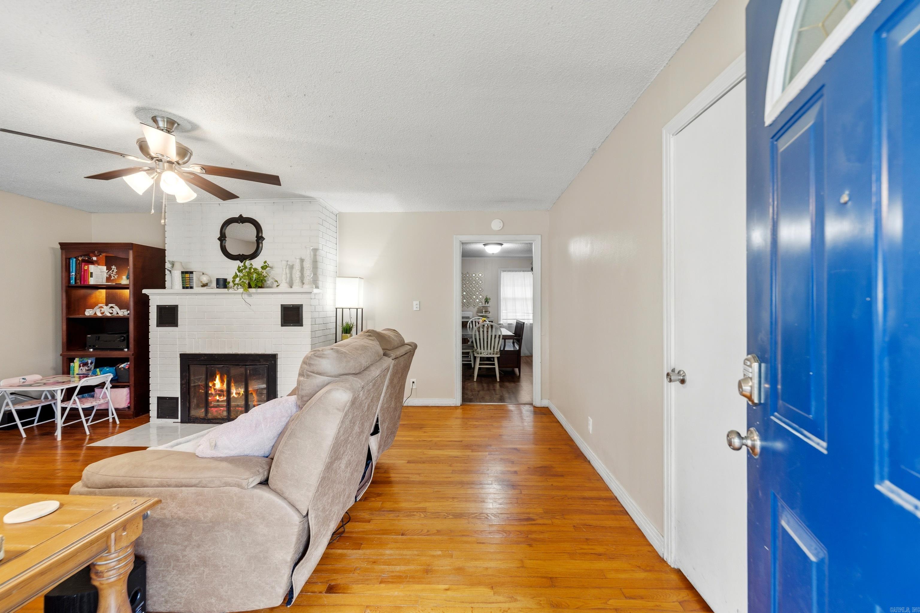 4809 Park Ave. Property Photo 5