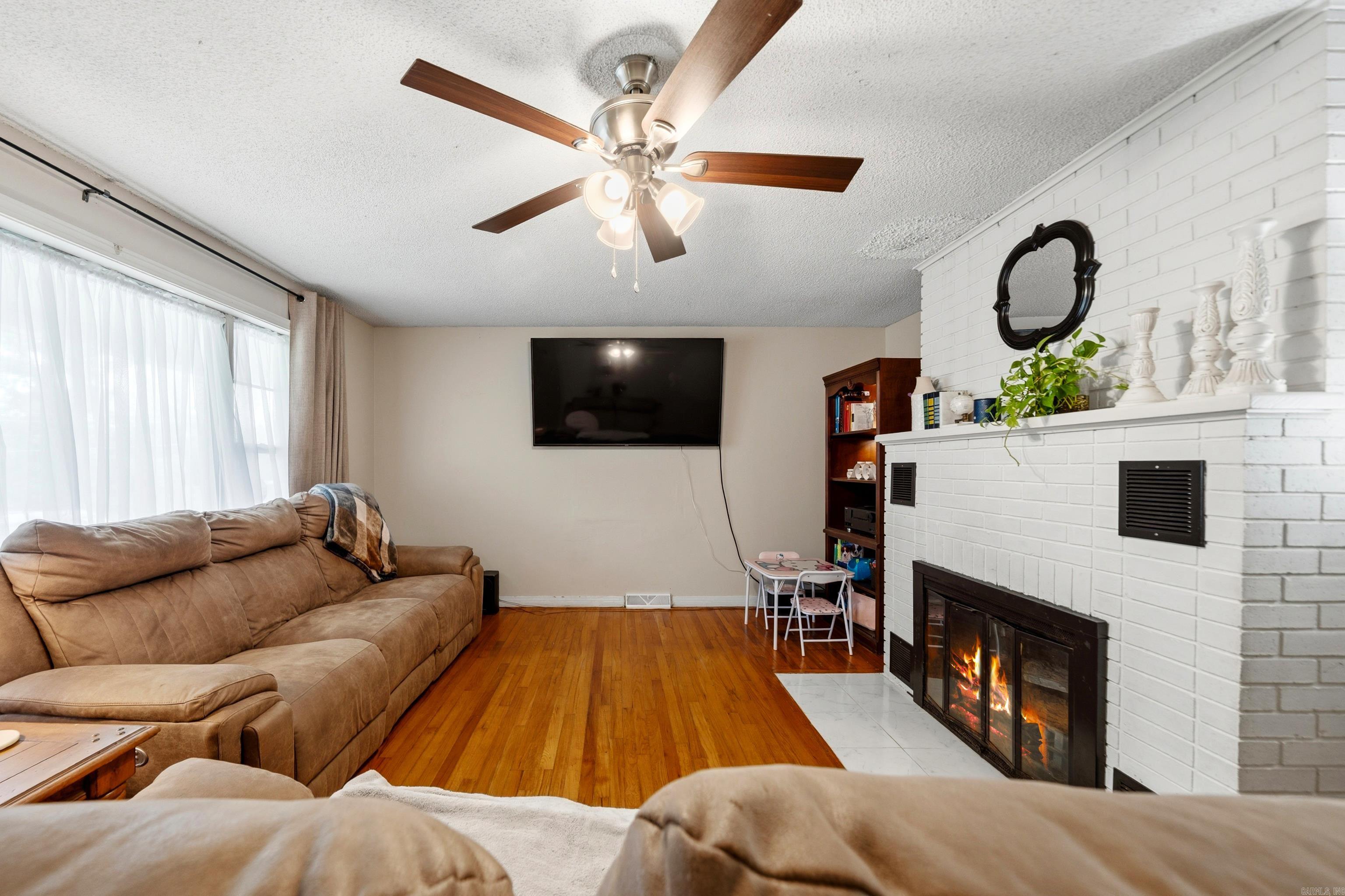 4809 Park Ave. Property Photo 9
