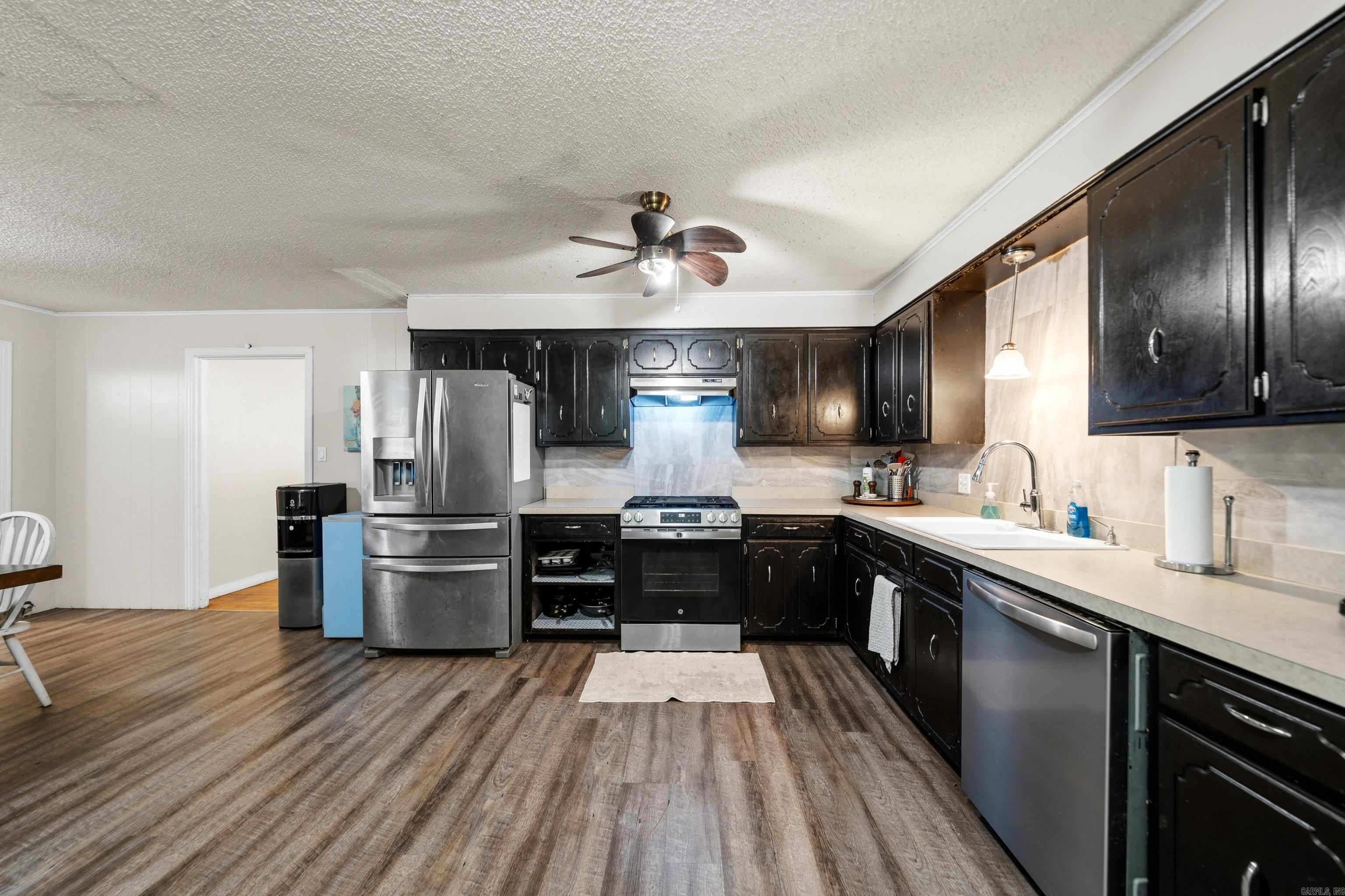4809 Park Ave. Property Photo 10