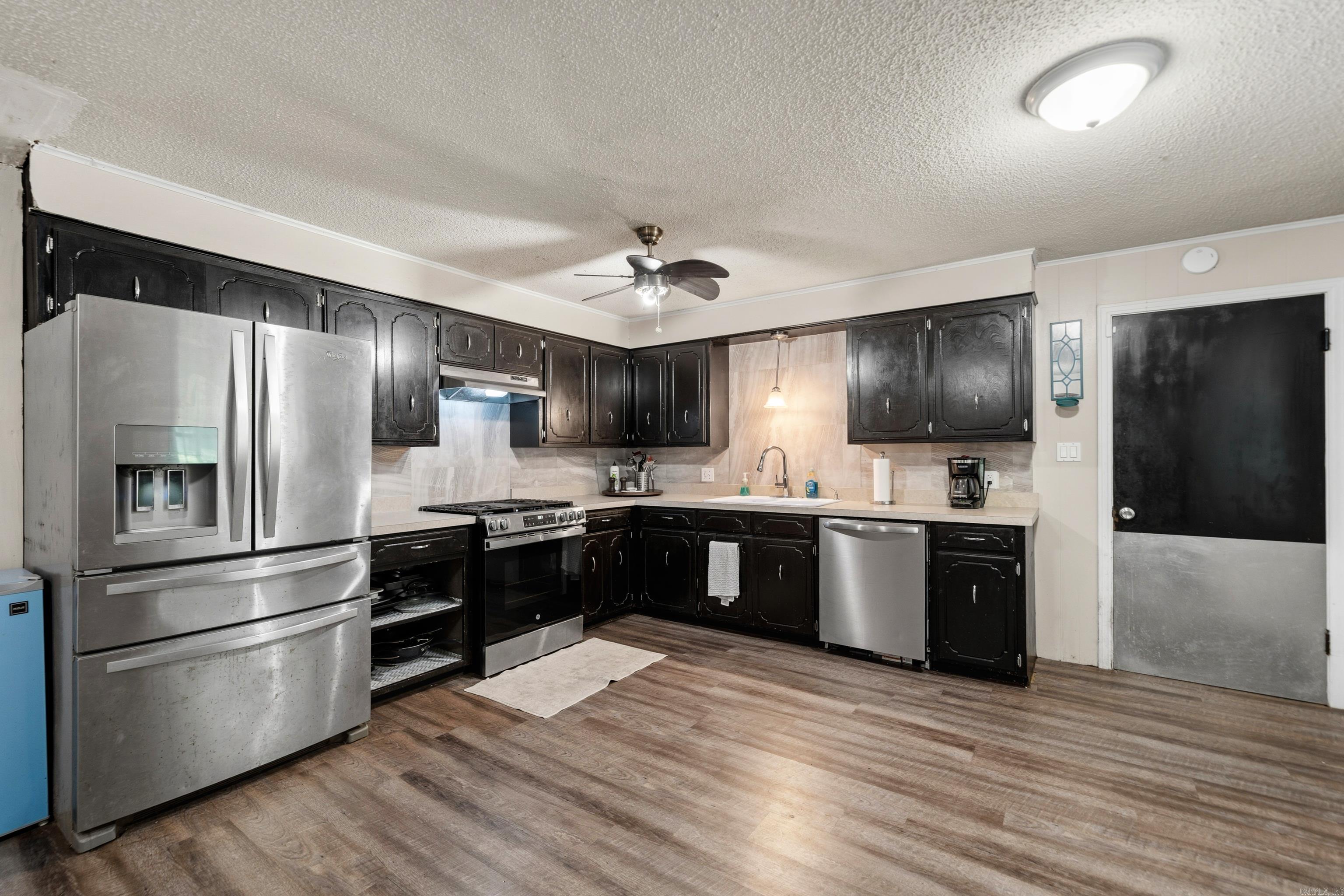 4809 Park Ave. Property Photo 11