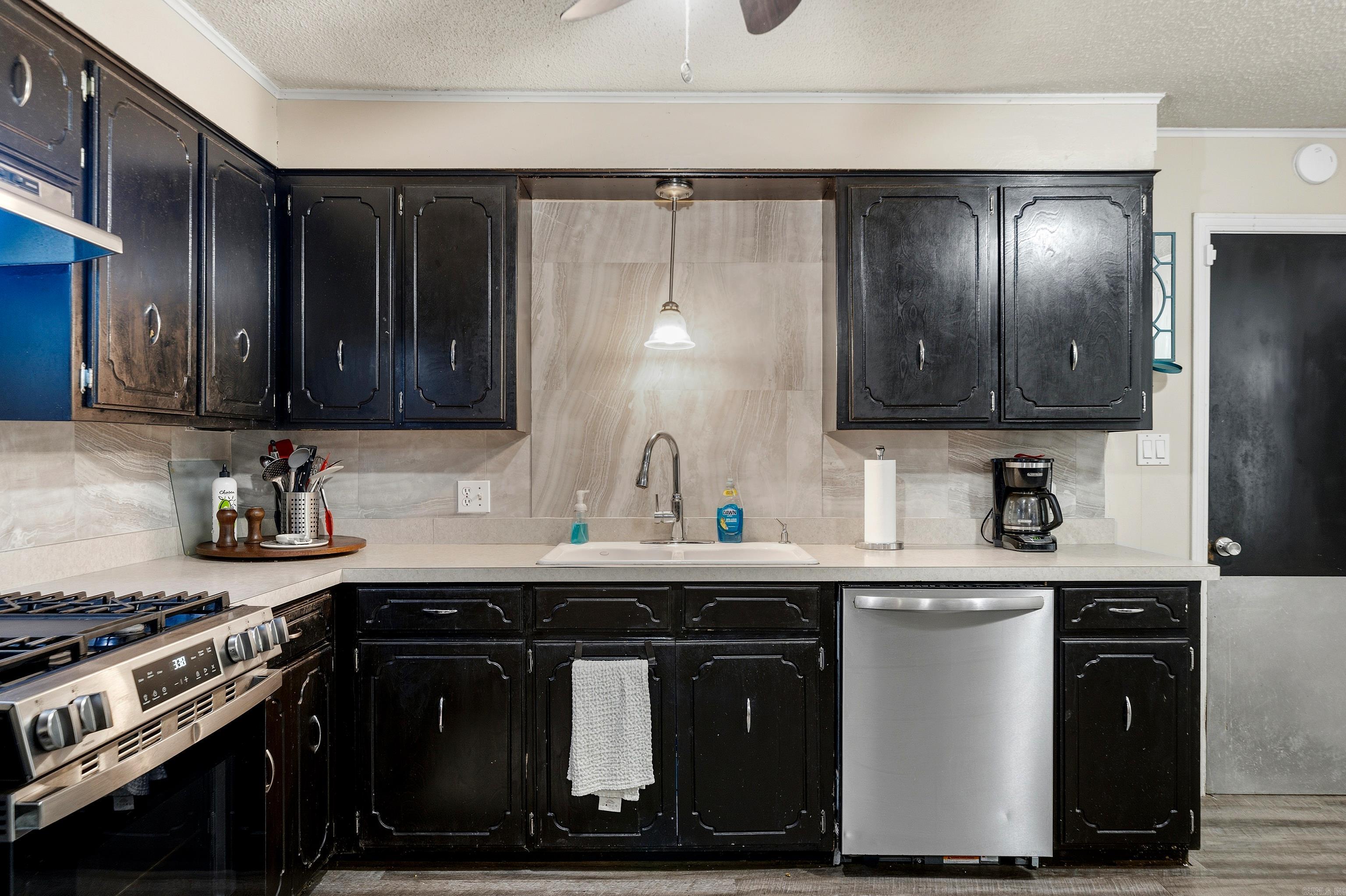 4809 Park Ave. Property Photo 12
