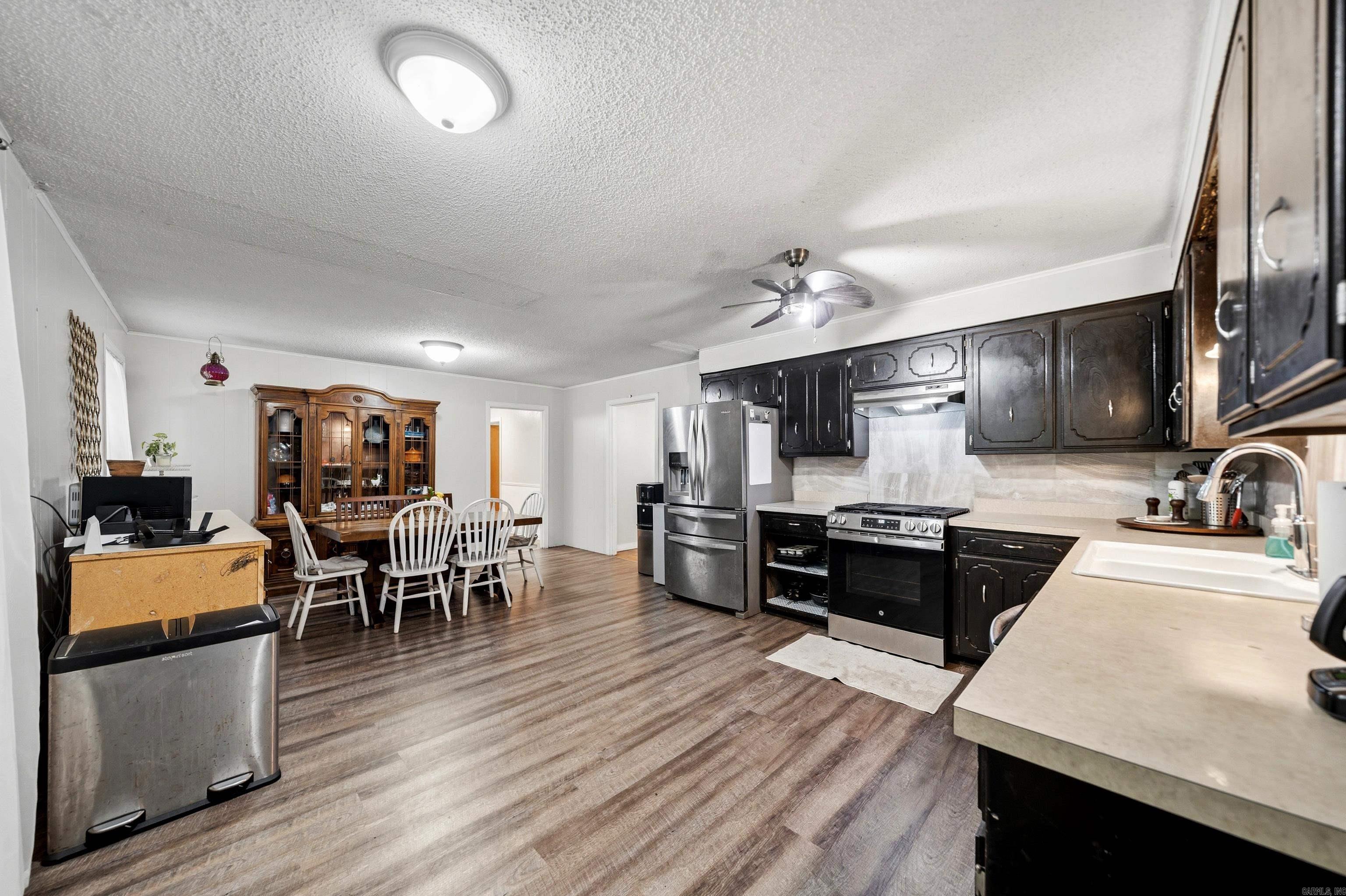 4809 Park Ave. Property Photo 13