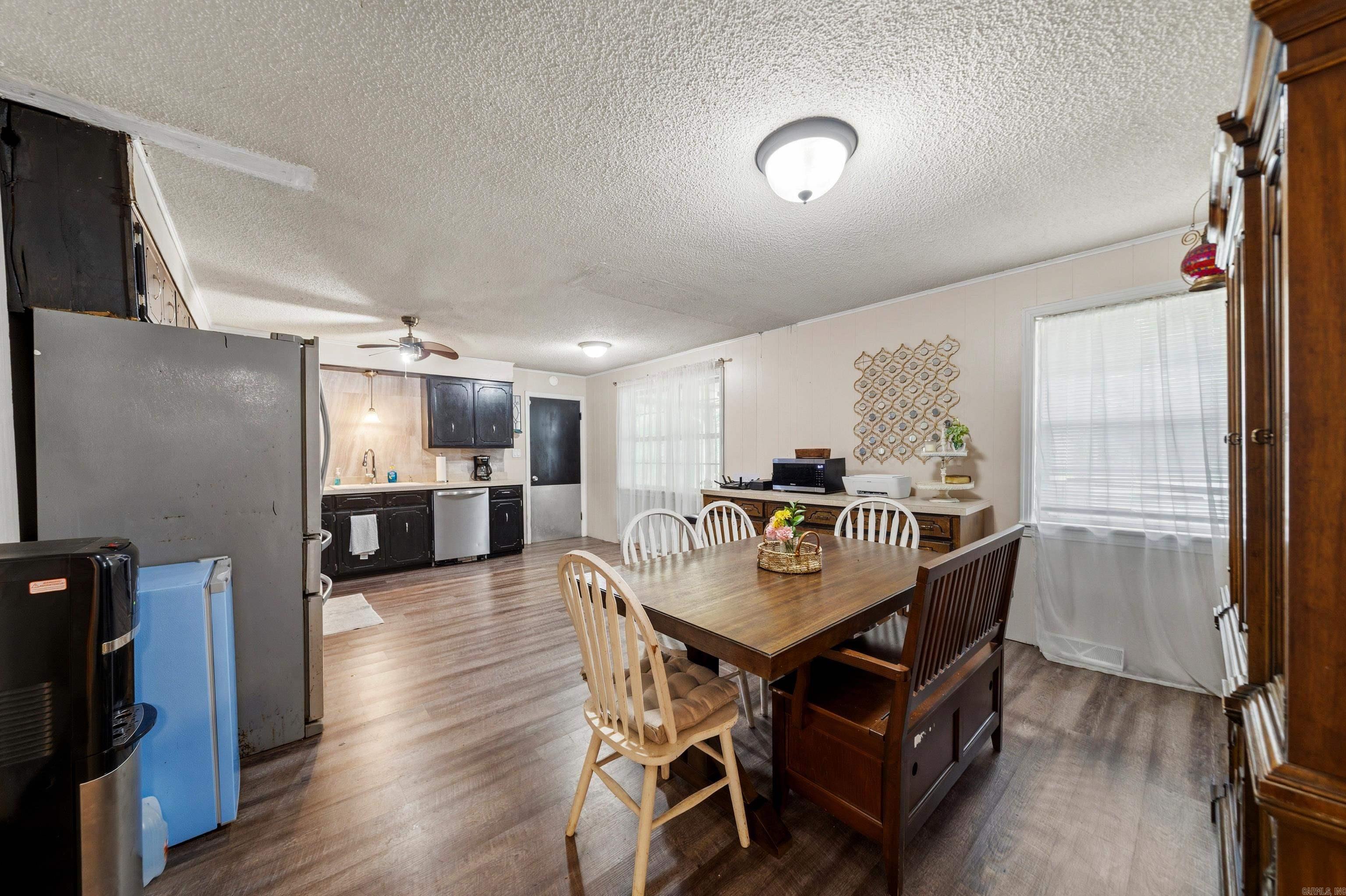 4809 Park Ave. Property Photo 14