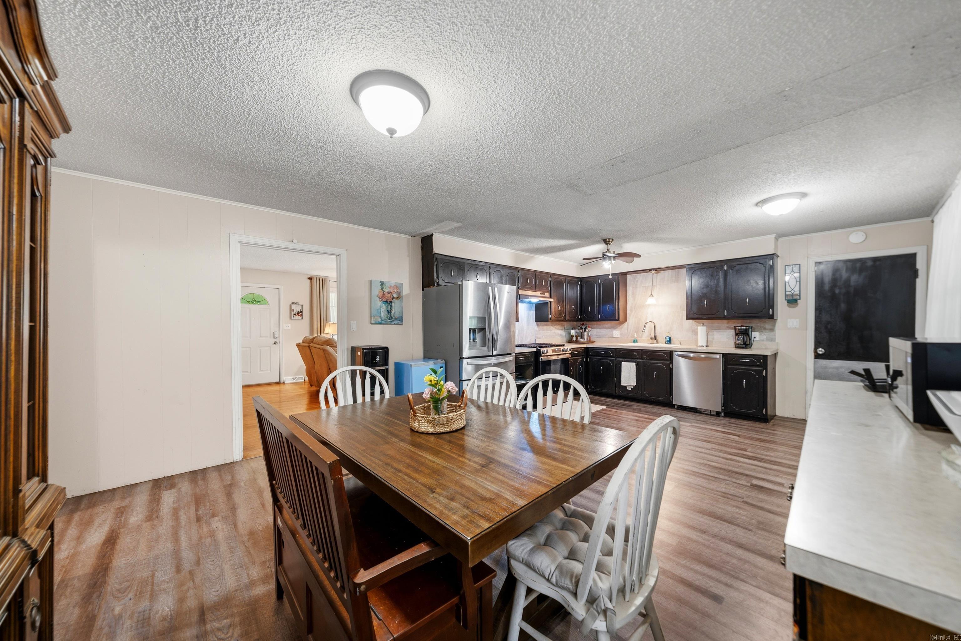 4809 Park Ave. Property Photo 15