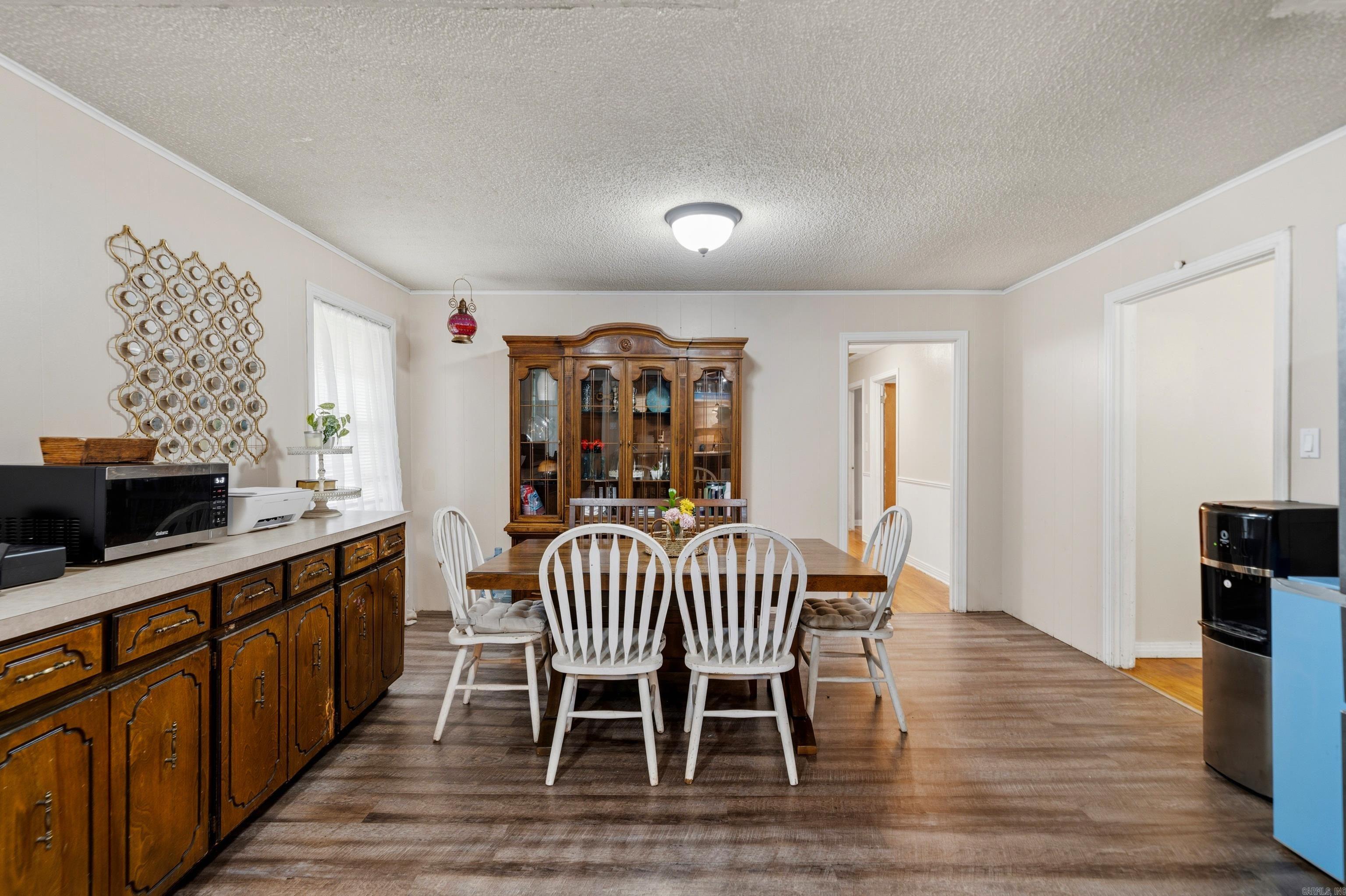 4809 Park Ave. Property Photo 16