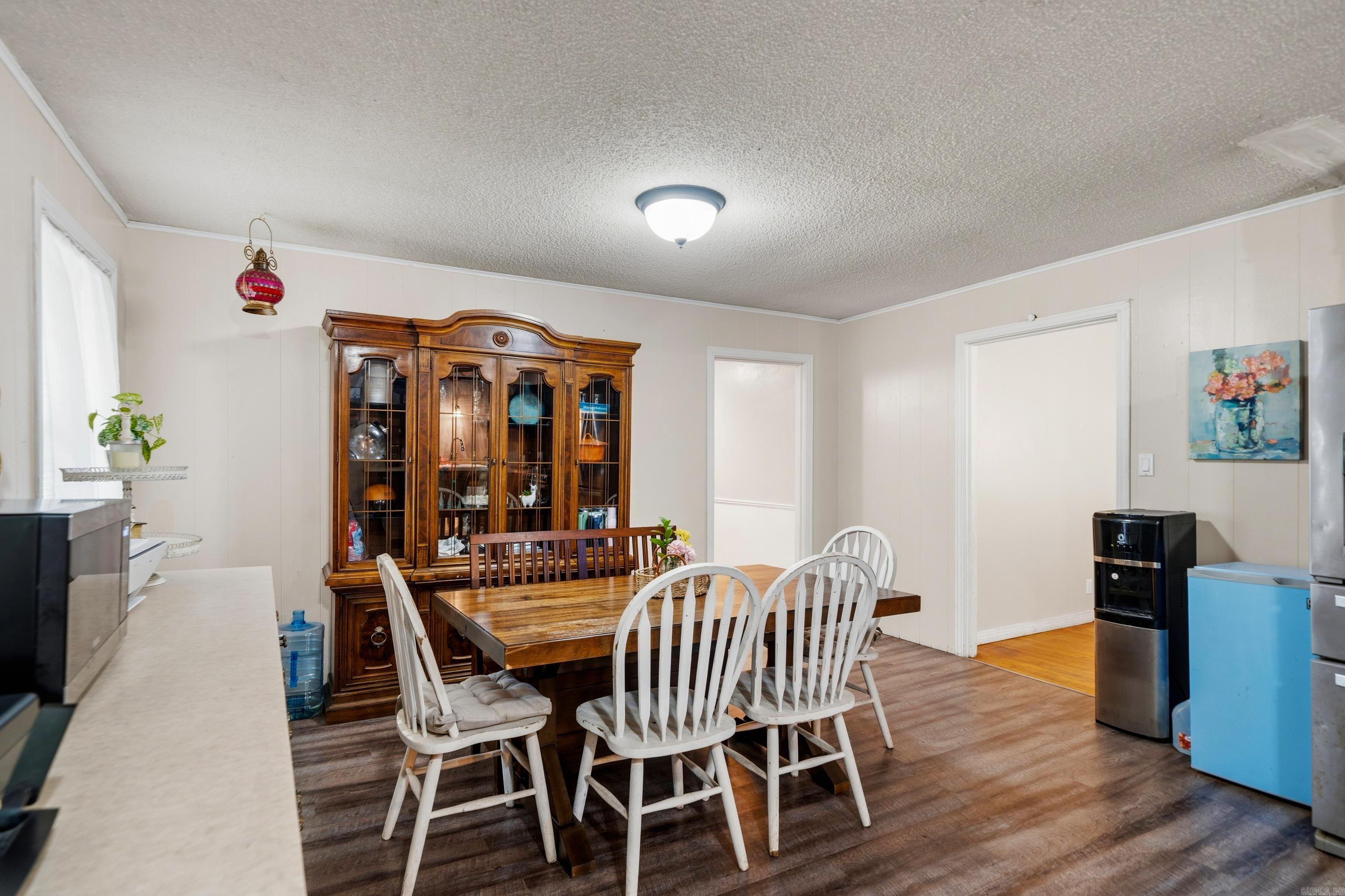 4809 Park Ave. Property Photo 17