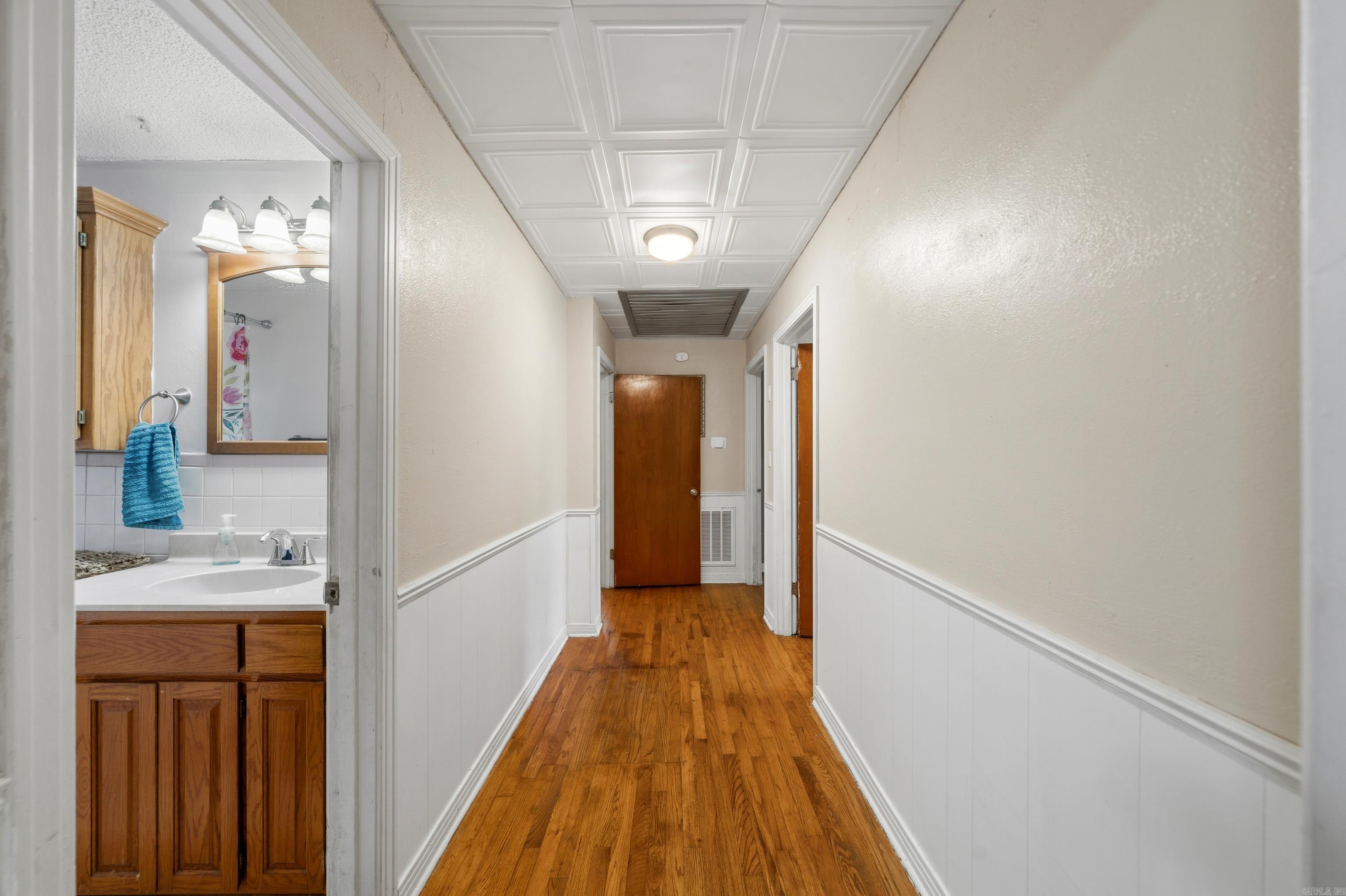 4809 Park Ave. Property Photo 18