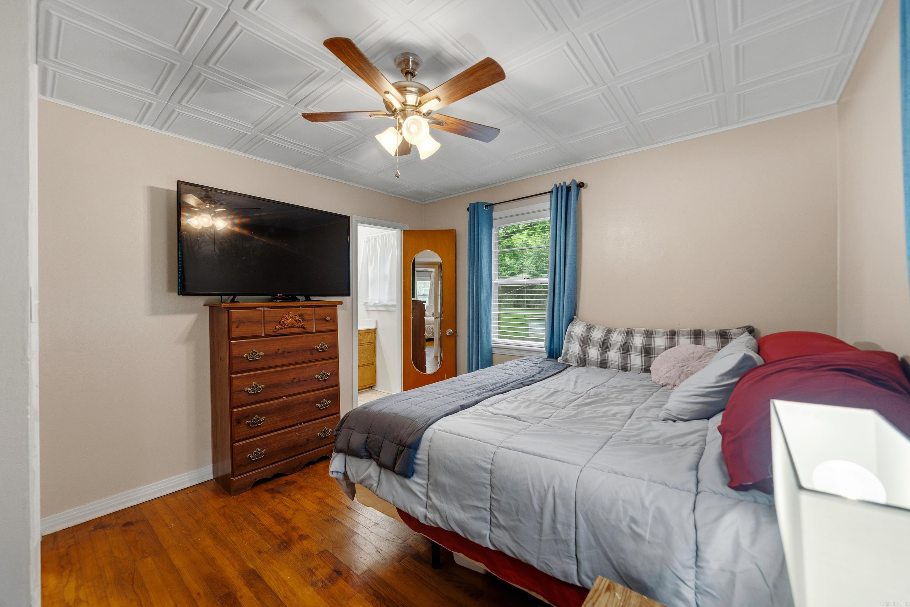 4809 Park Ave. Property Photo 20
