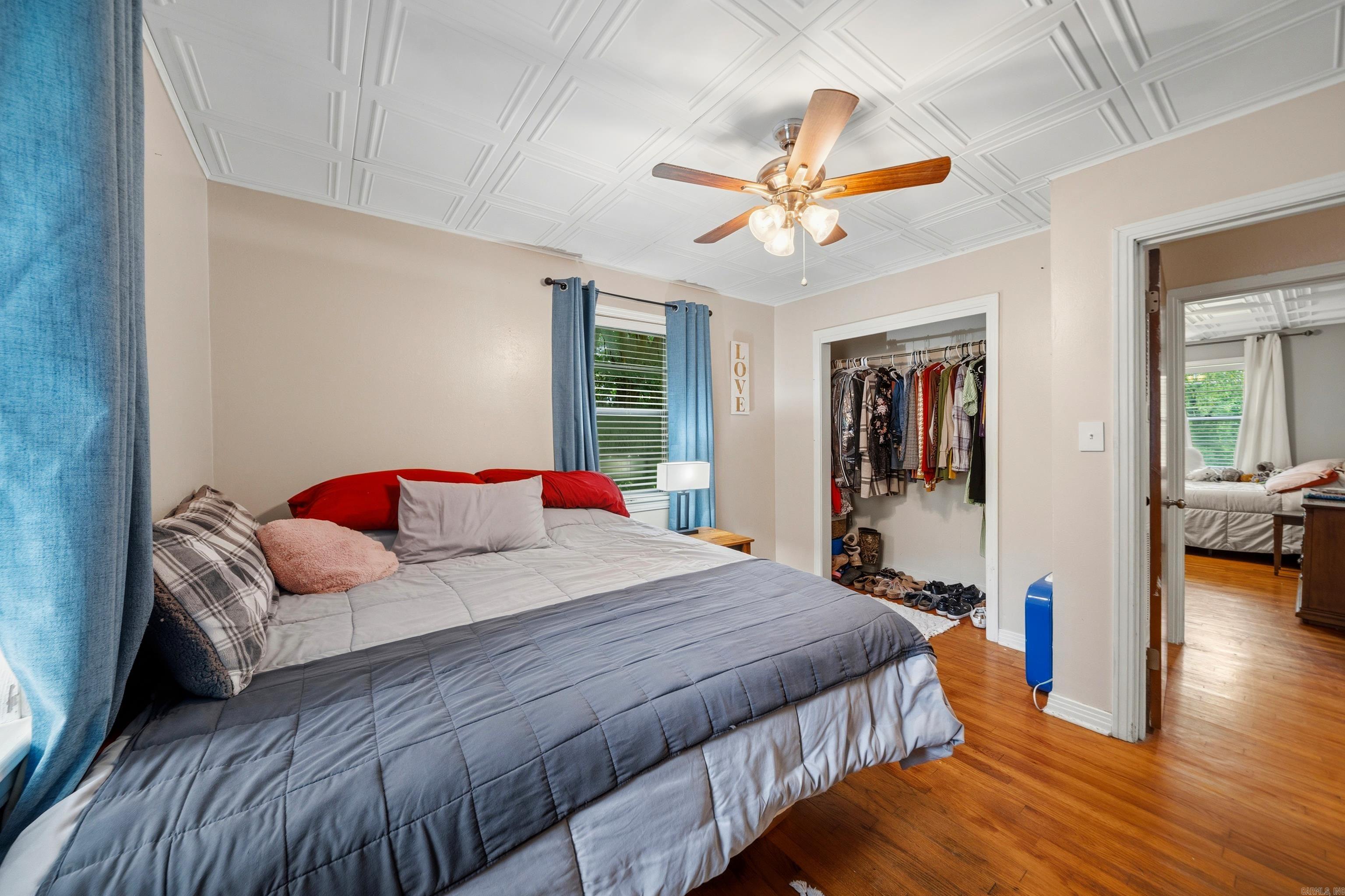 4809 Park Ave. Property Photo 21