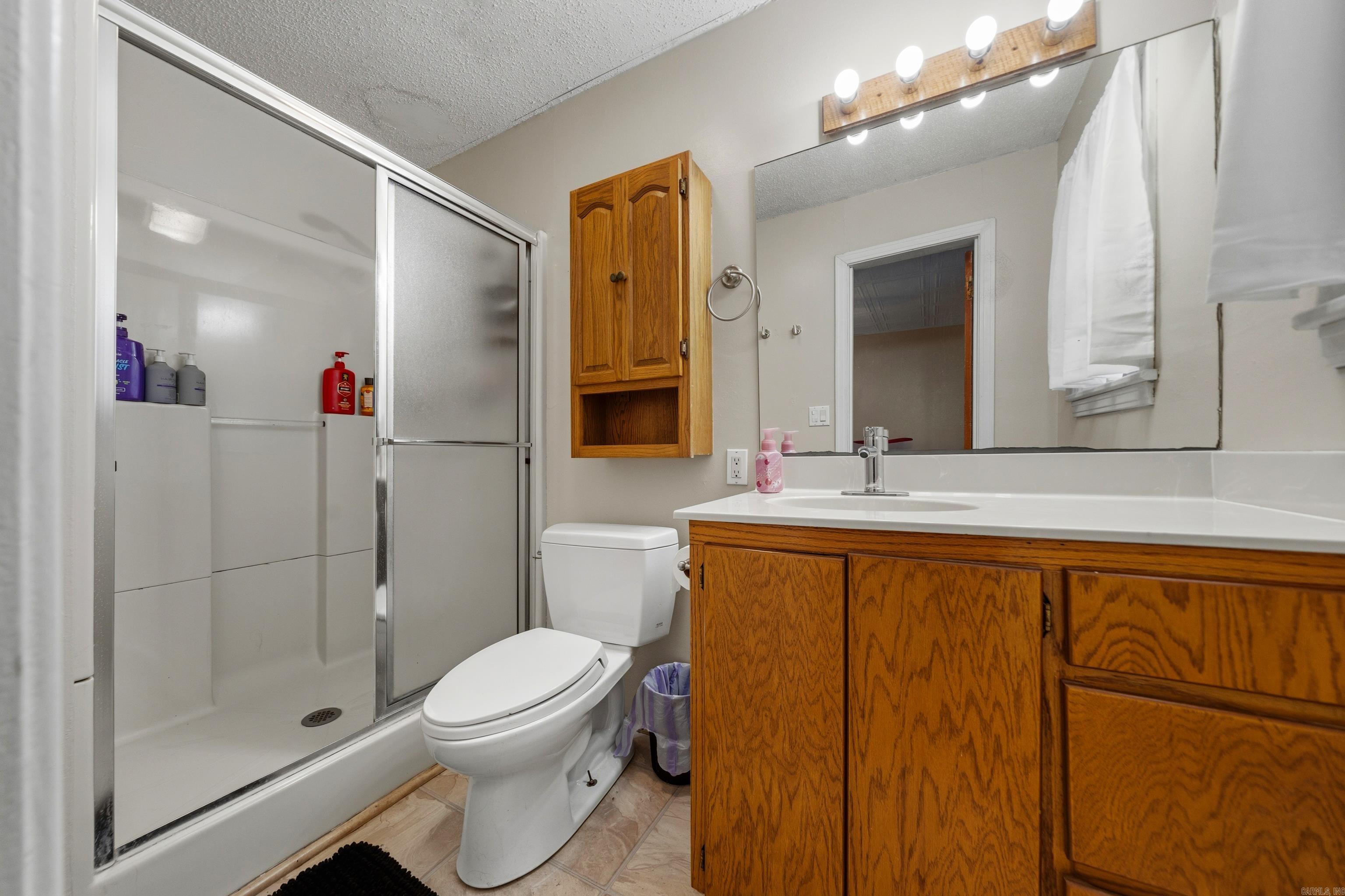 4809 Park Ave. Property Photo 22