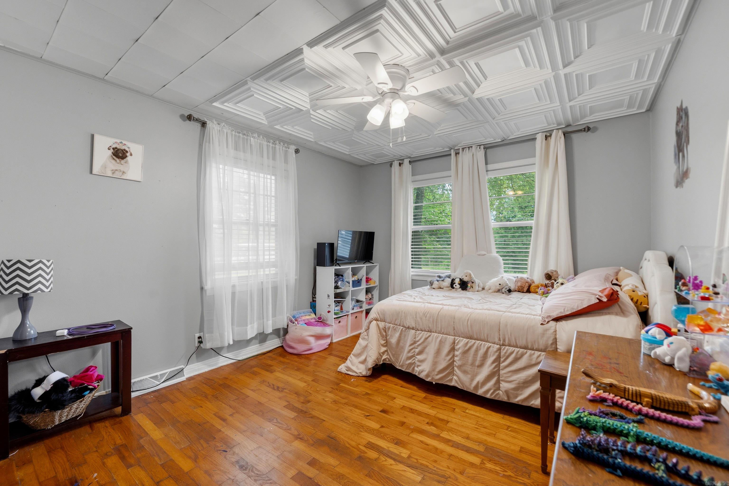 4809 Park Ave. Property Photo 23