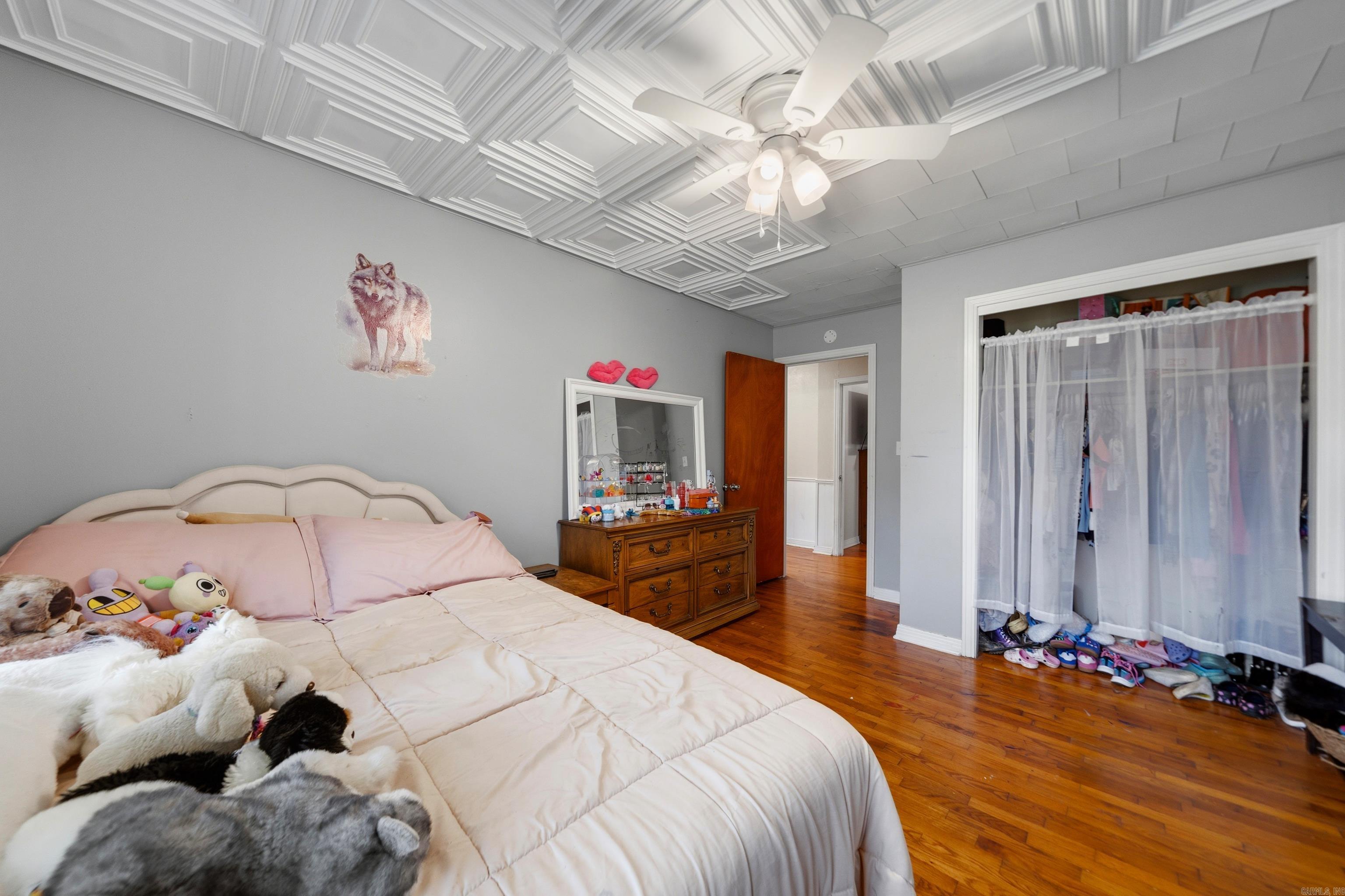4809 Park Ave. Property Photo 24