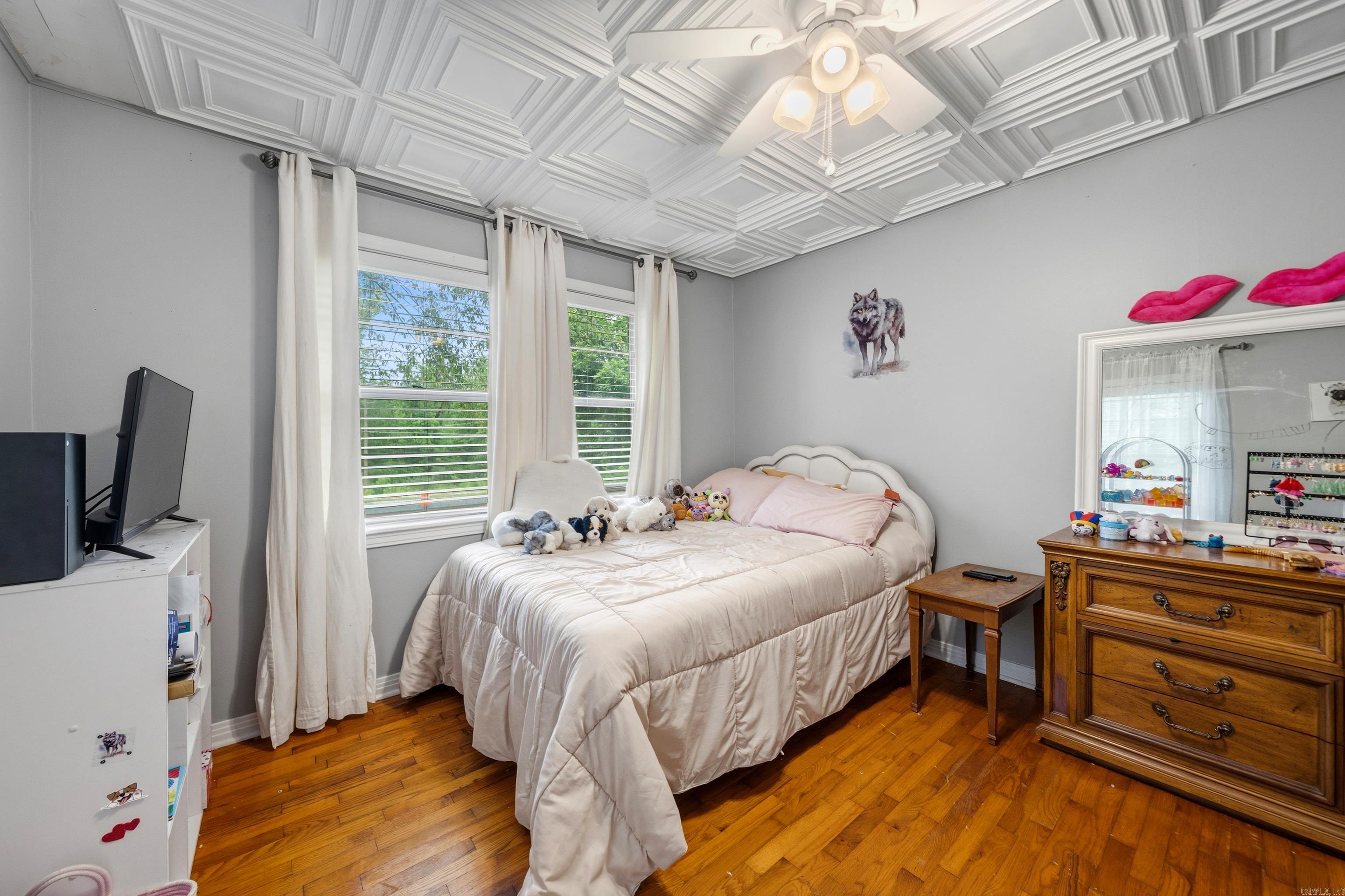 4809 Park Ave. Property Photo 25