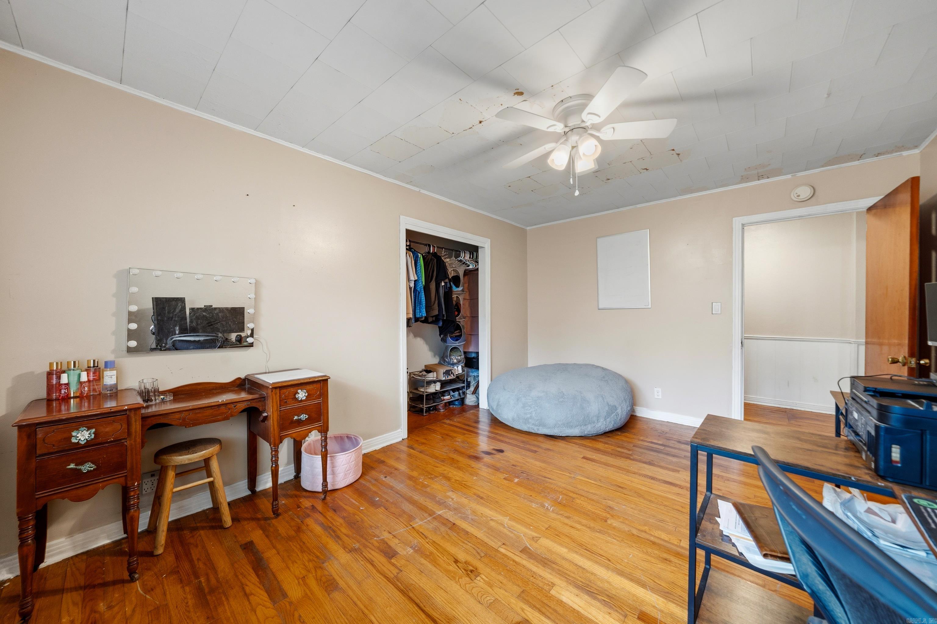 4809 Park Ave. Property Photo 26