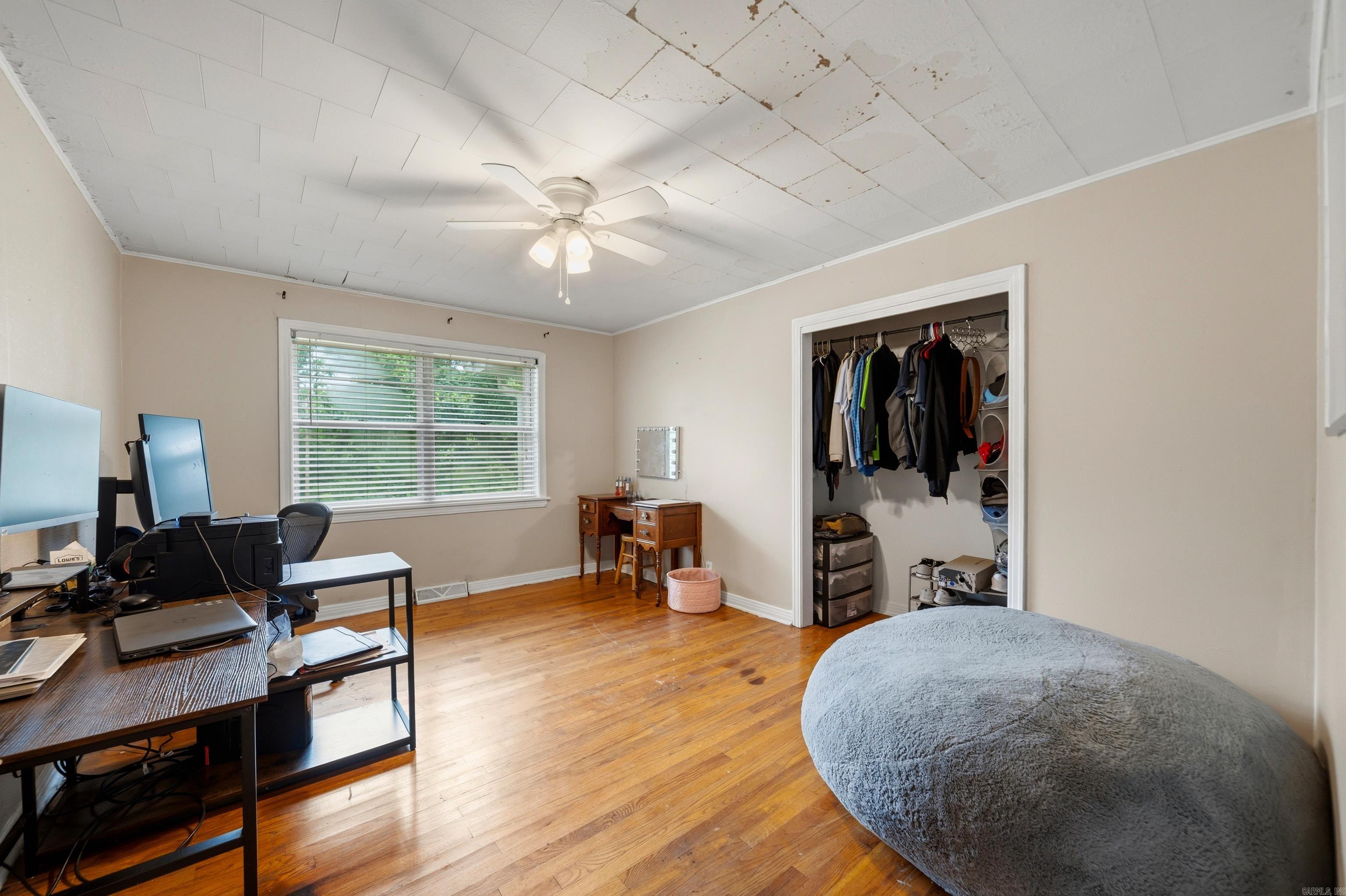 4809 Park Ave. Property Photo 27