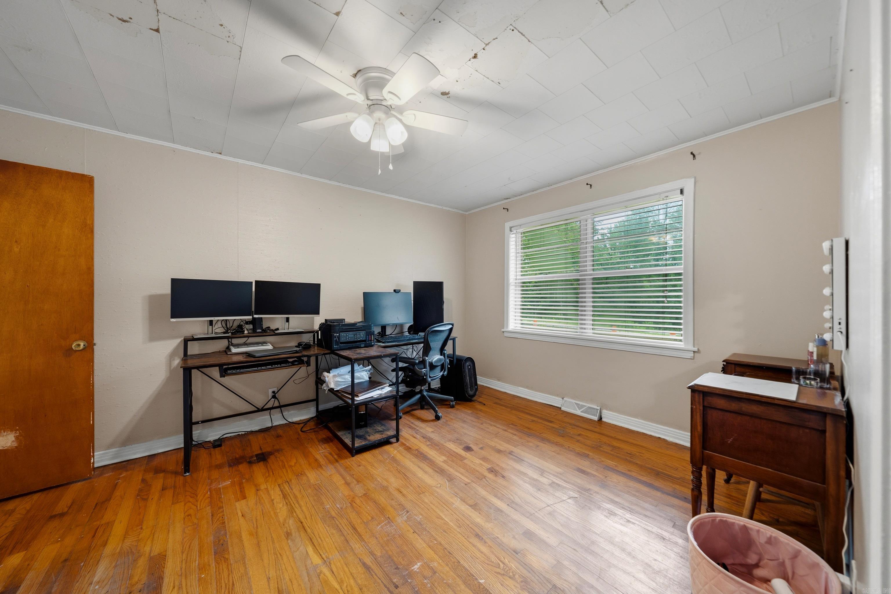 4809 Park Ave. Property Photo 28
