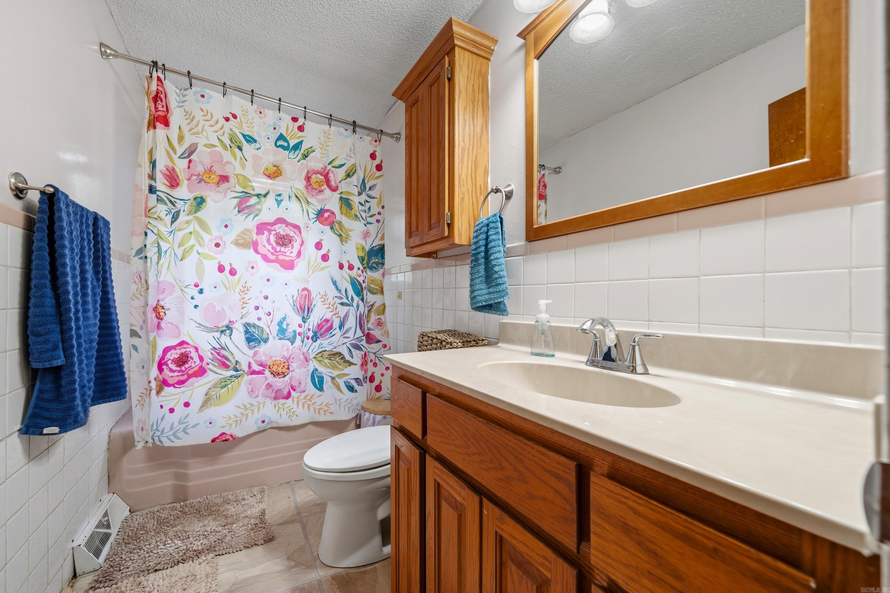 4809 Park Ave. Property Photo 29