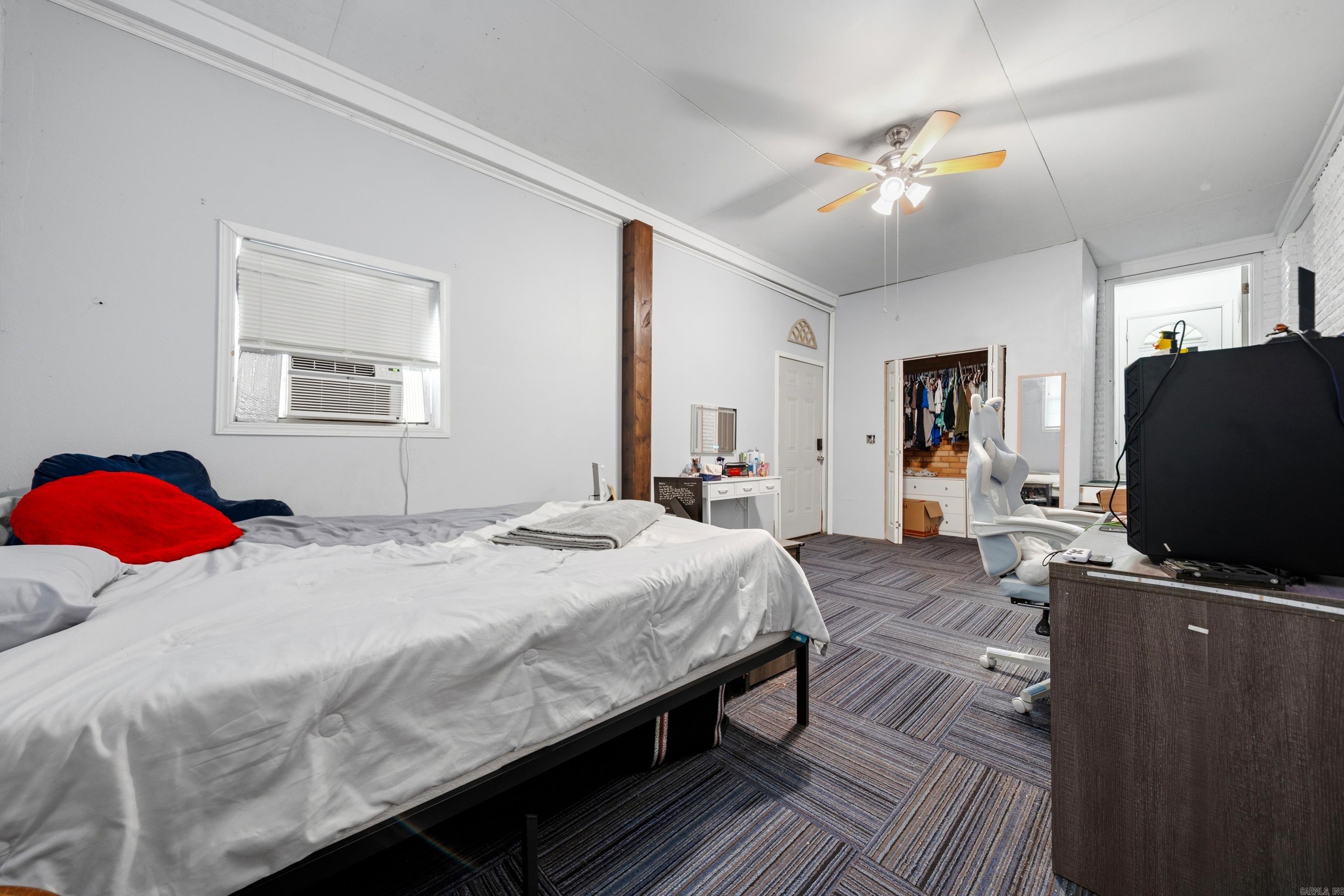 4809 Park Ave. Property Photo 31