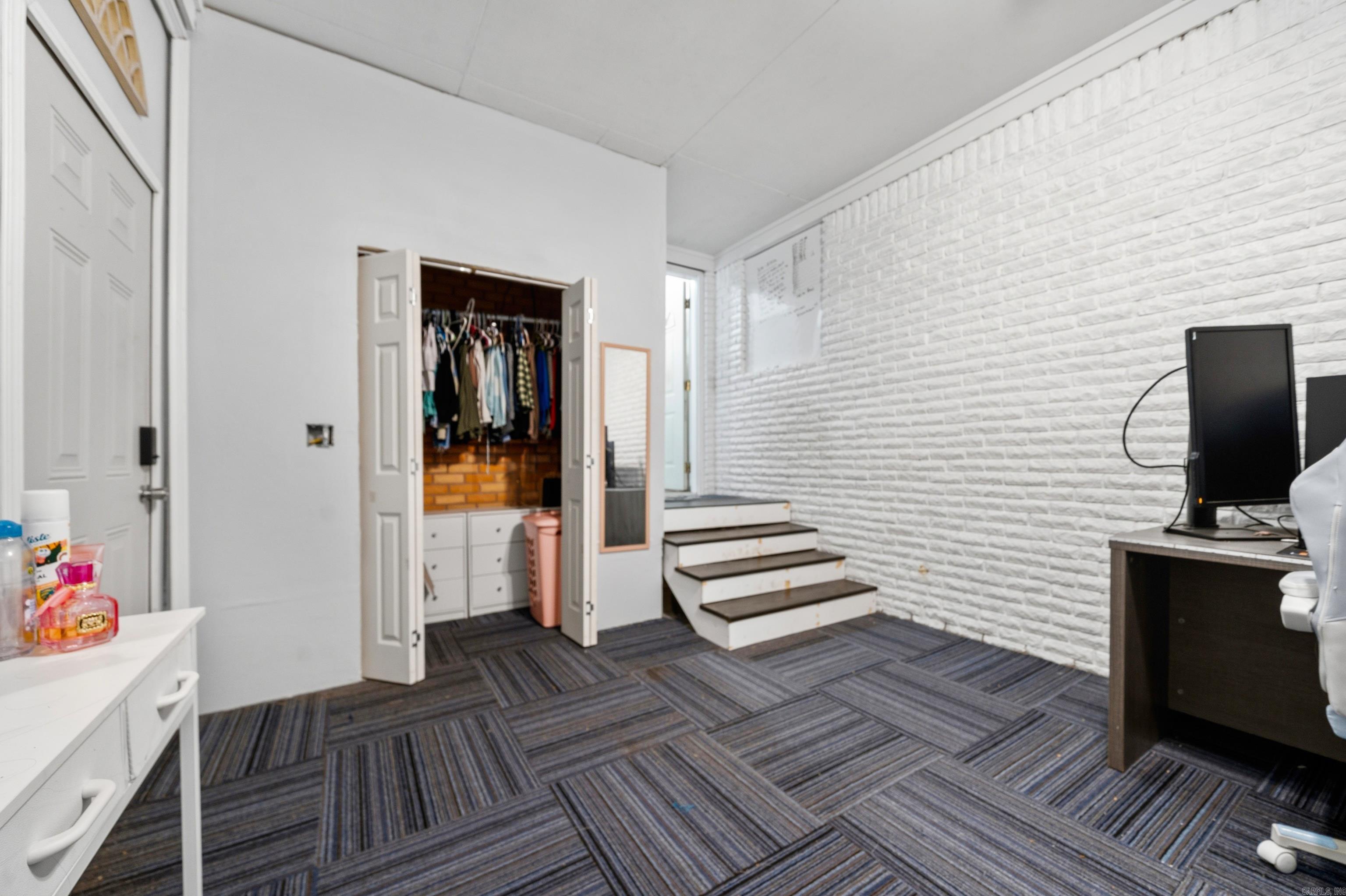 4809 Park Ave. Property Photo 32
