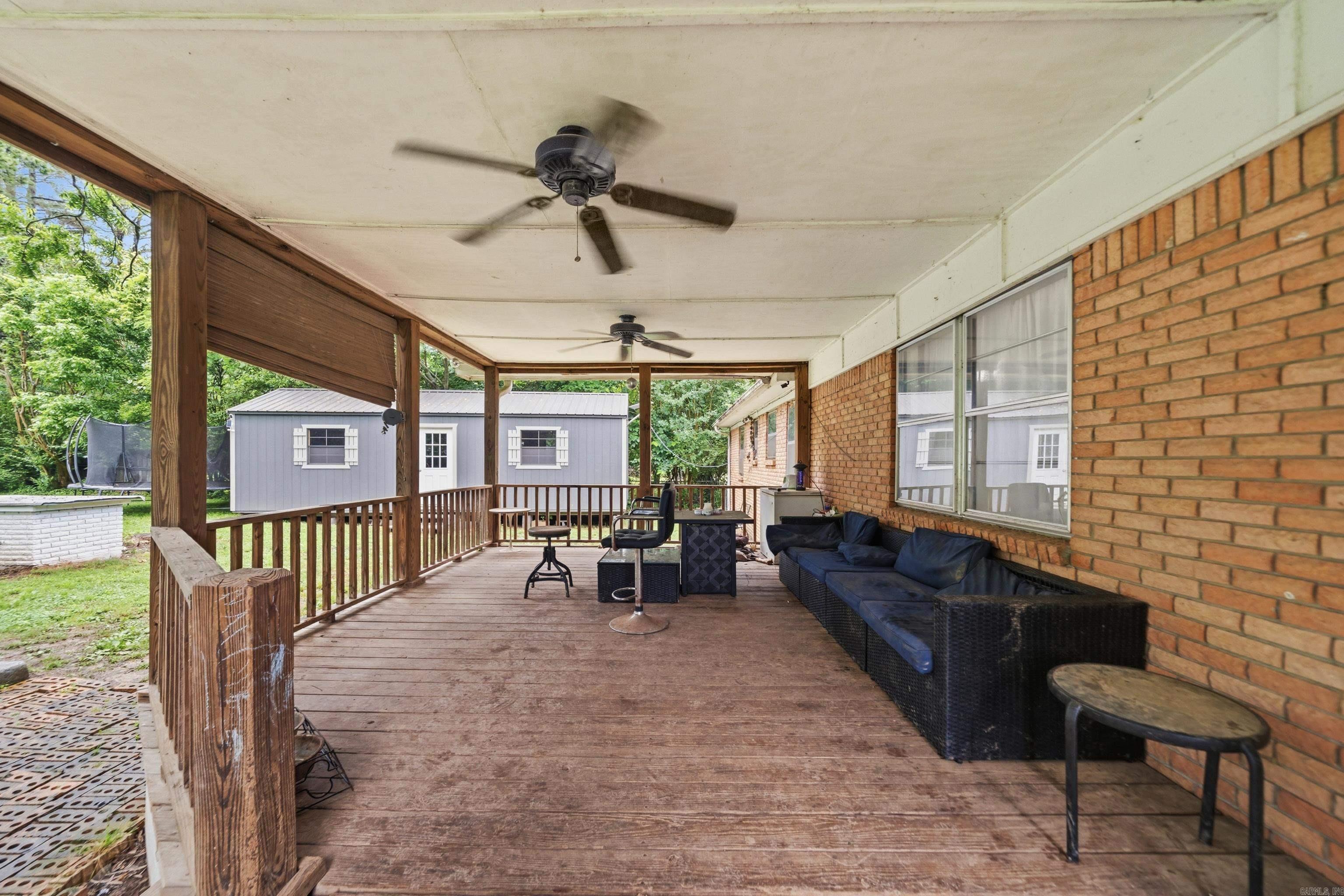 4809 Park Ave. Property Photo 36