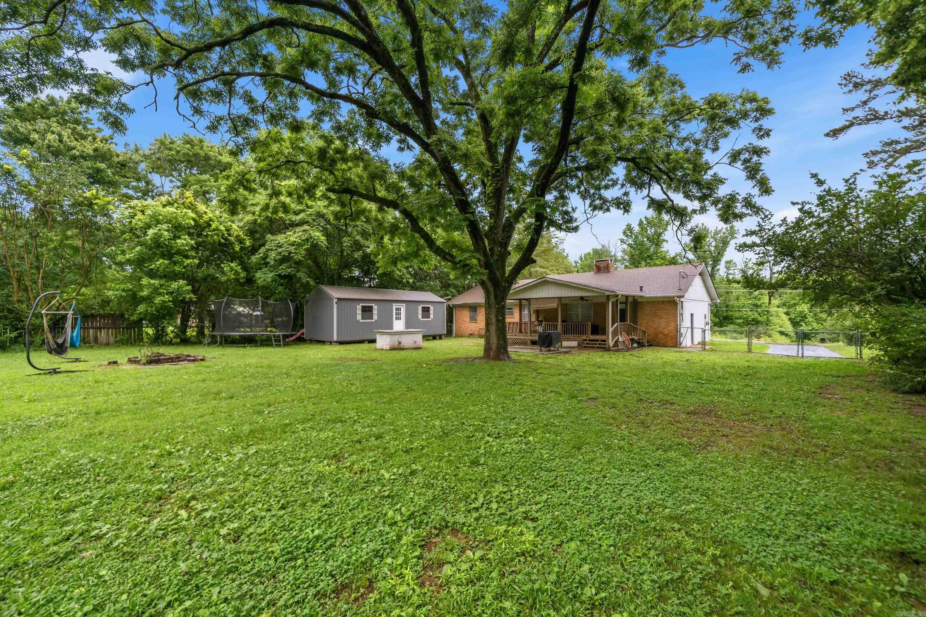 4809 Park Ave. Property Photo 38