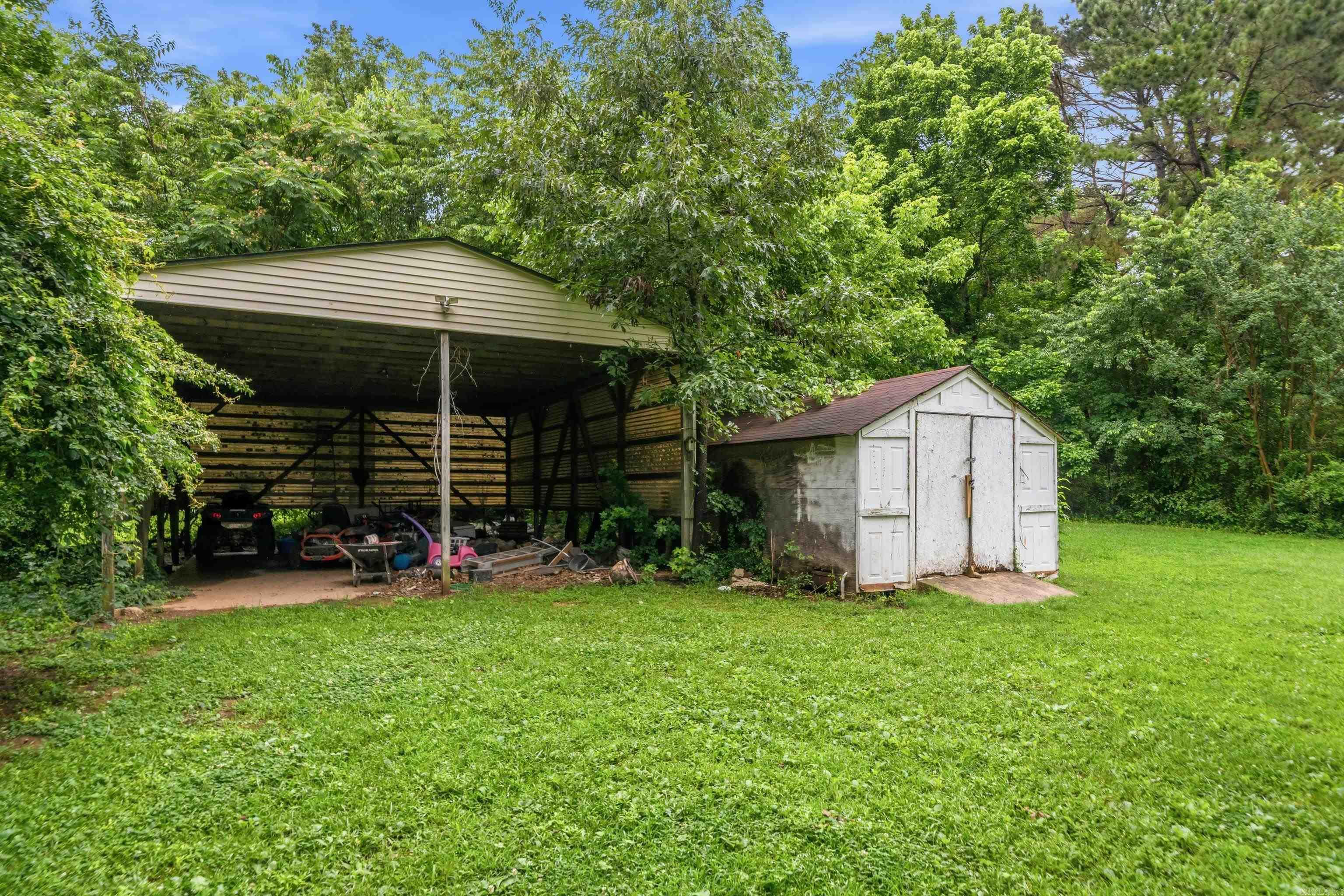 4809 Park Ave. Property Photo 40
