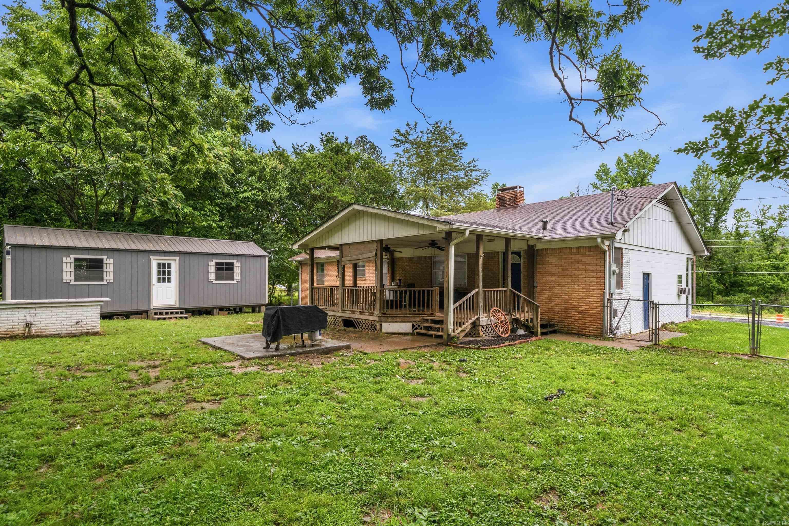 4809 Park Ave. Property Photo 41