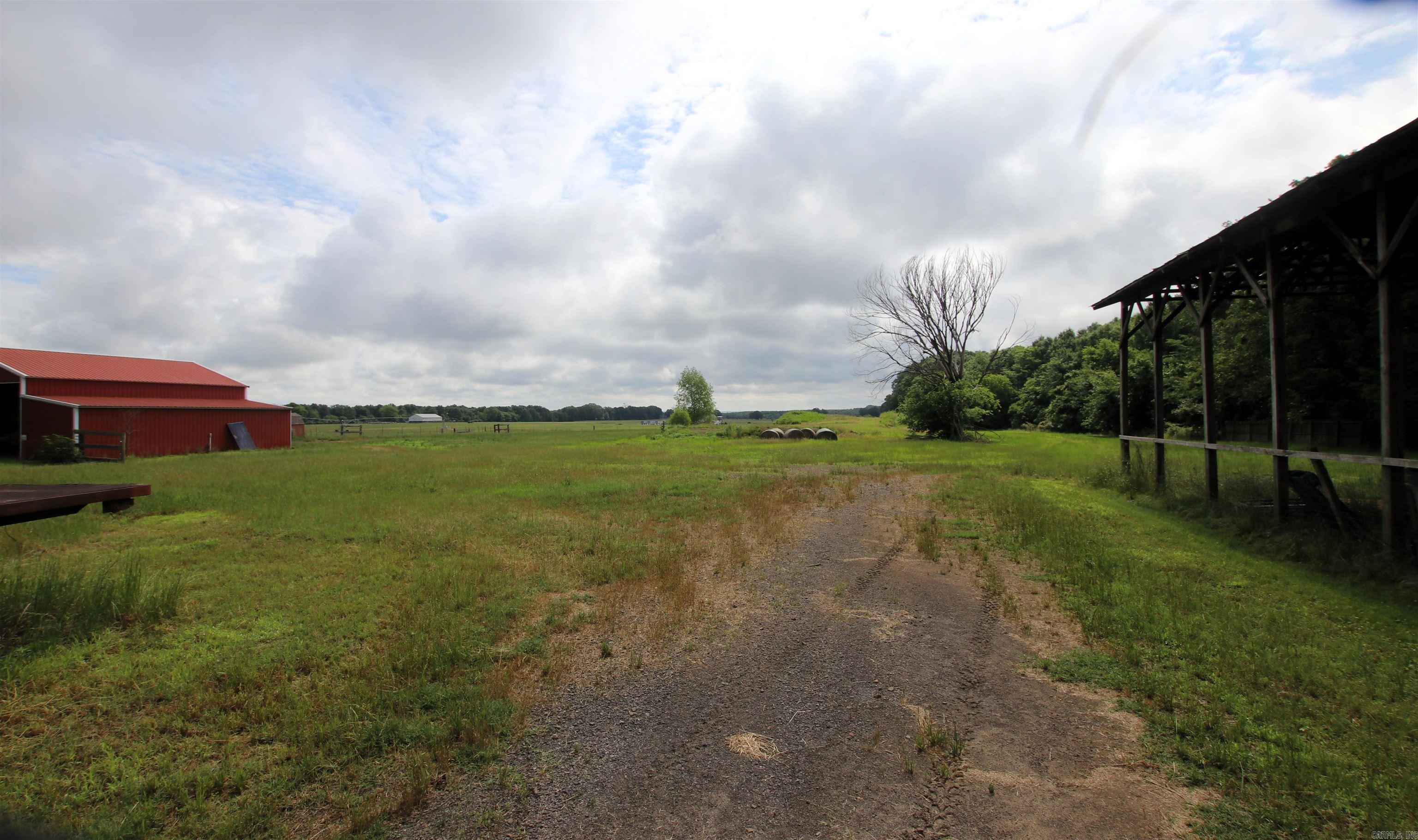 000 Happy Bend Road Property Photo 12