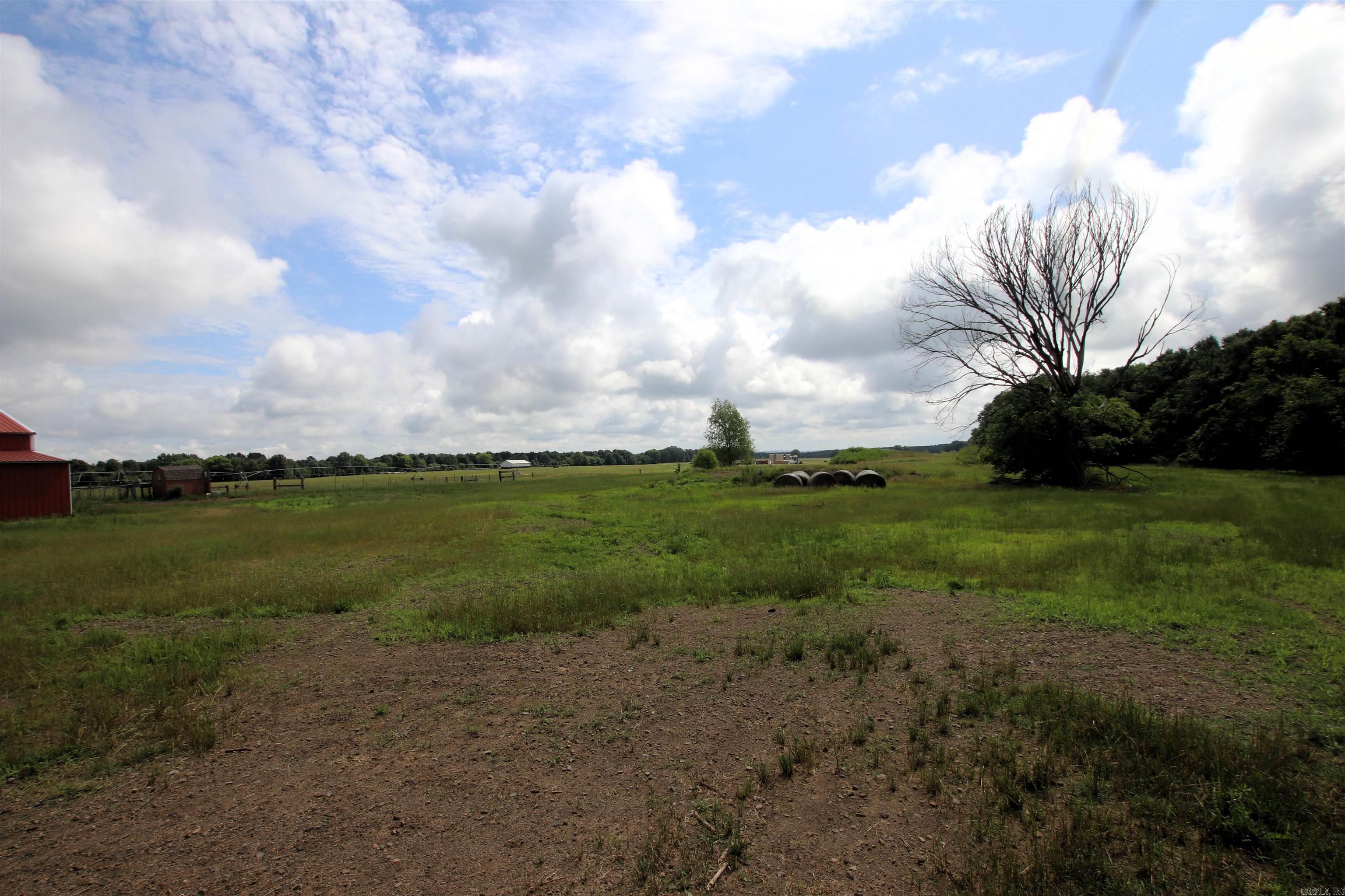 000 Happy Bend Road Property Photo 14