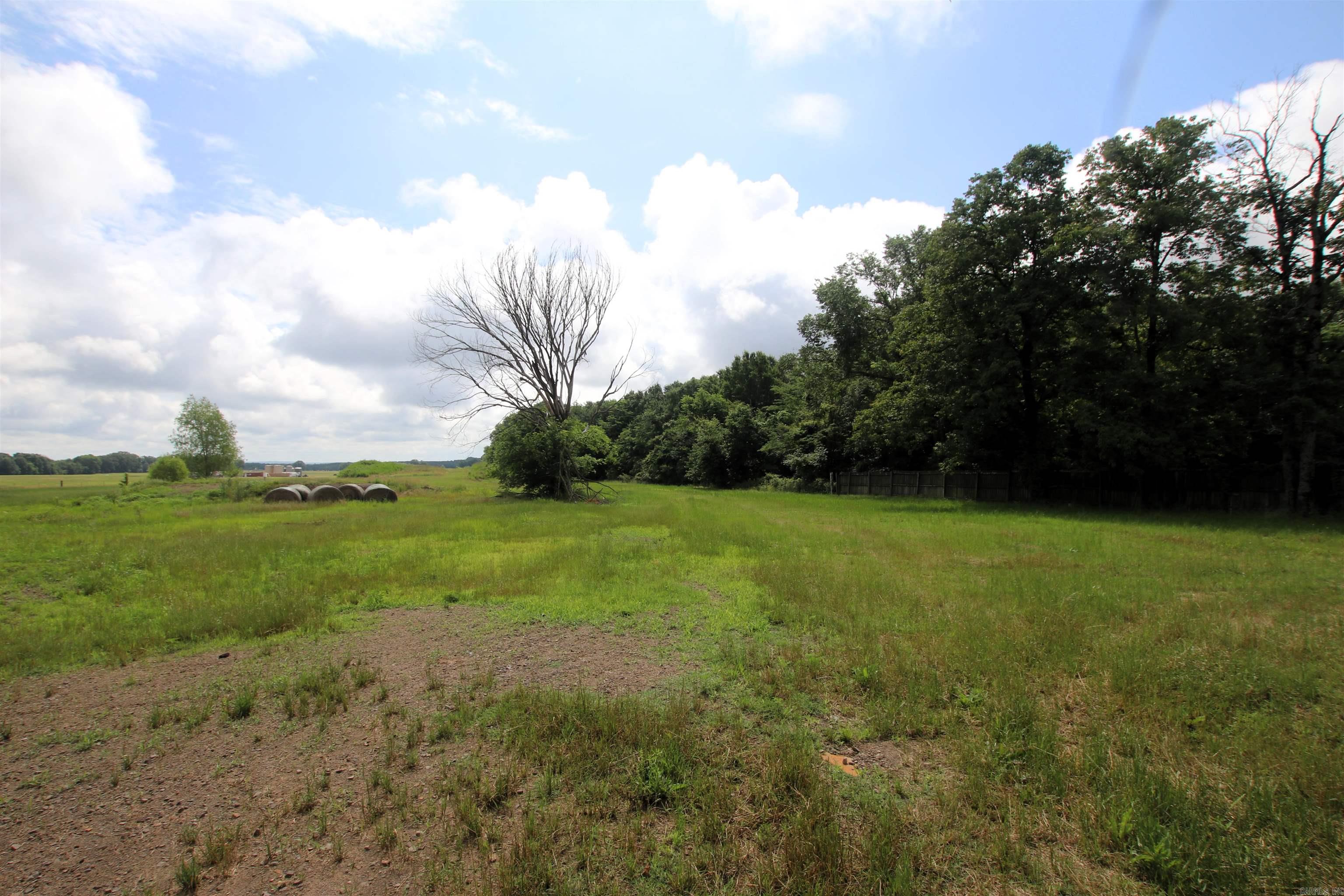 000 Happy Bend Road Property Photo 15