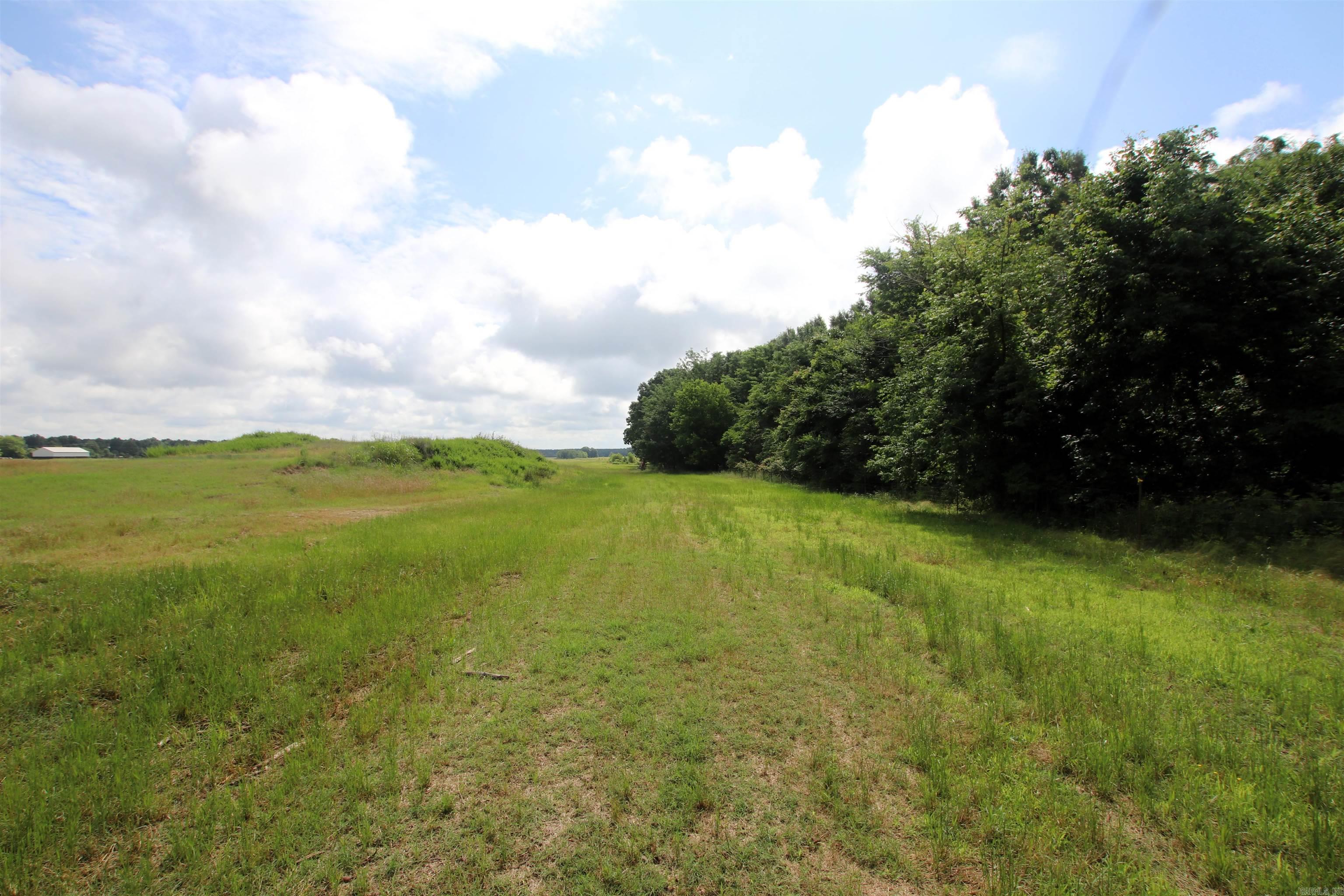000 Happy Bend Road Property Photo 17