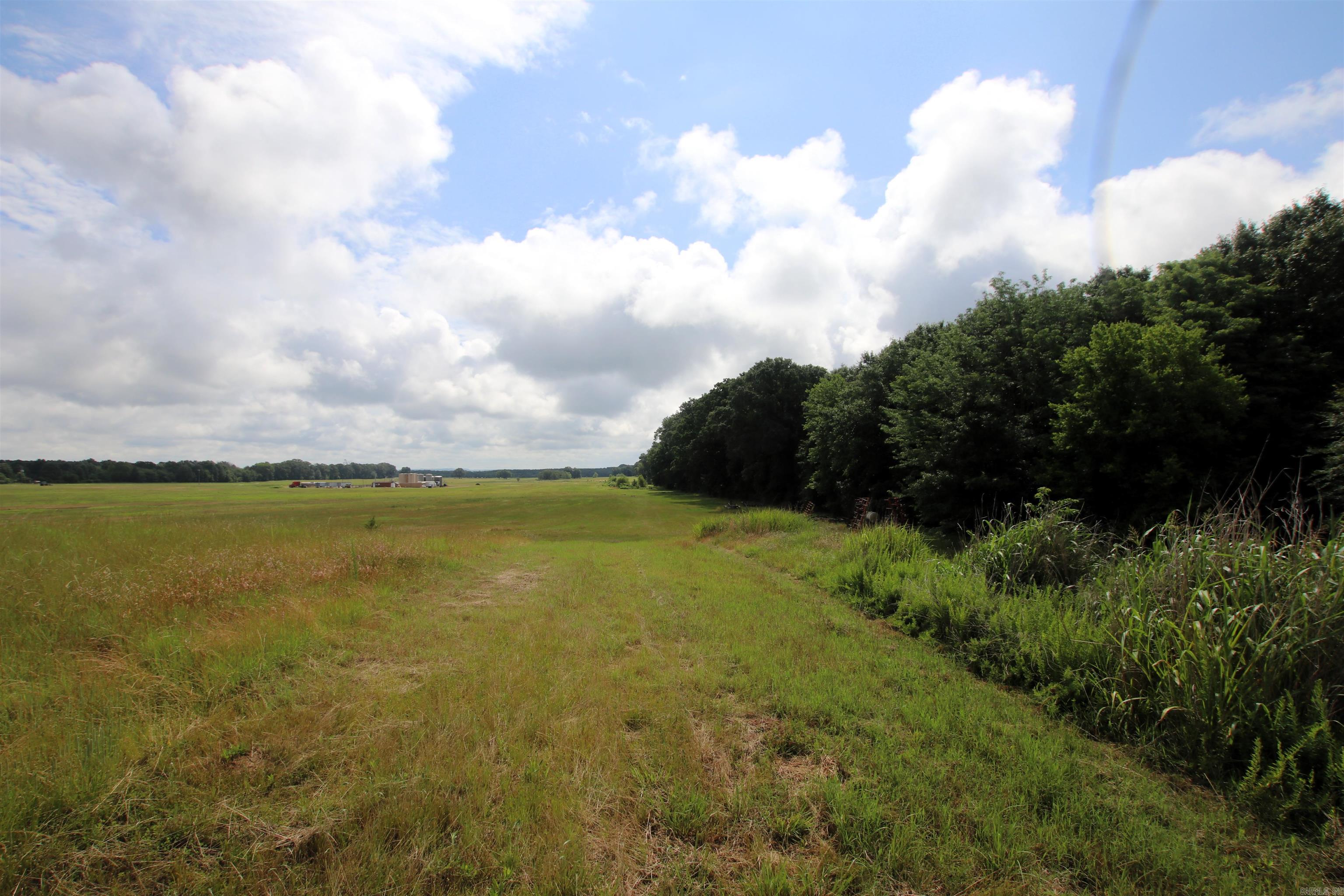 000 Happy Bend Road Property Photo 18
