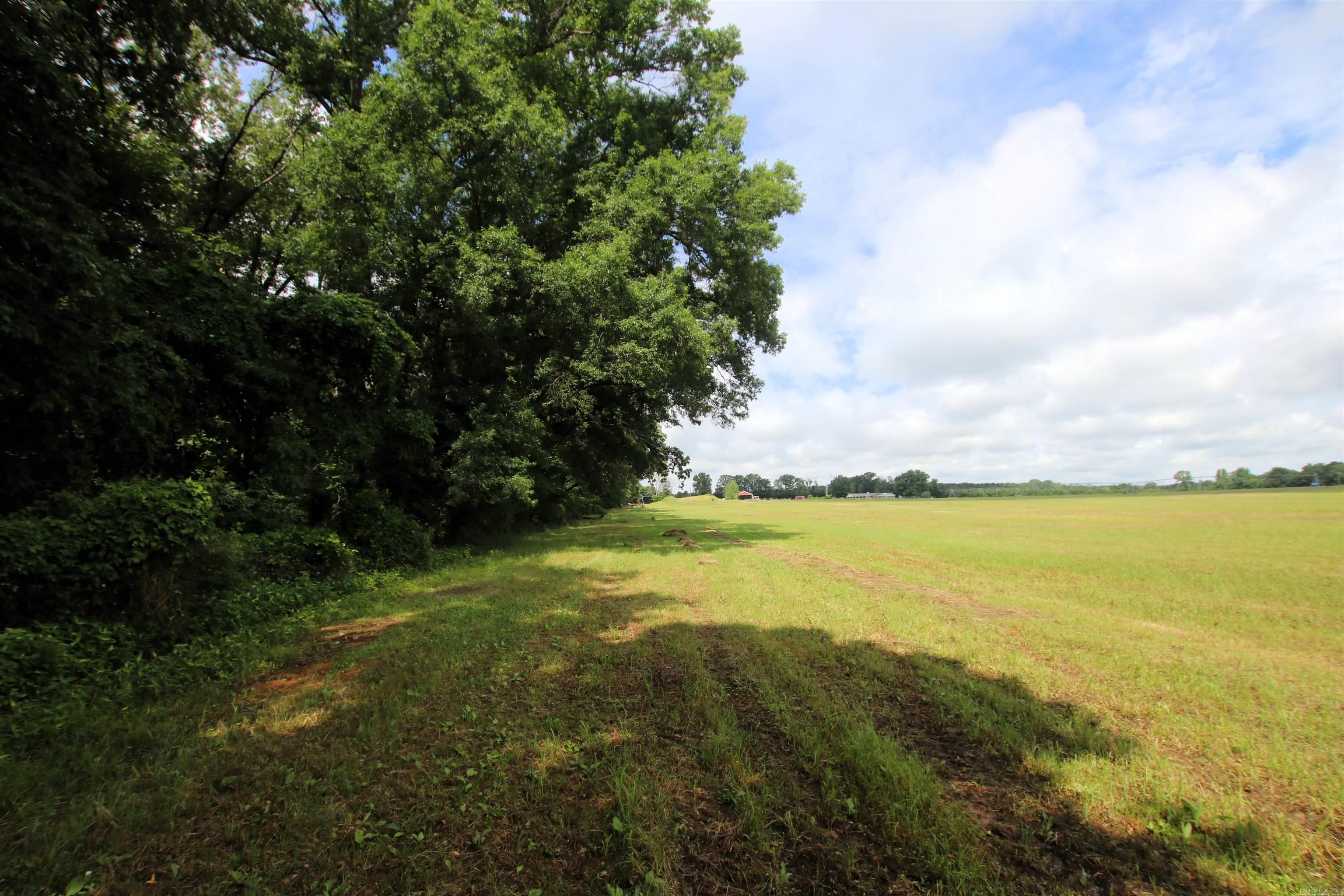 000 Happy Bend Road Property Photo 20