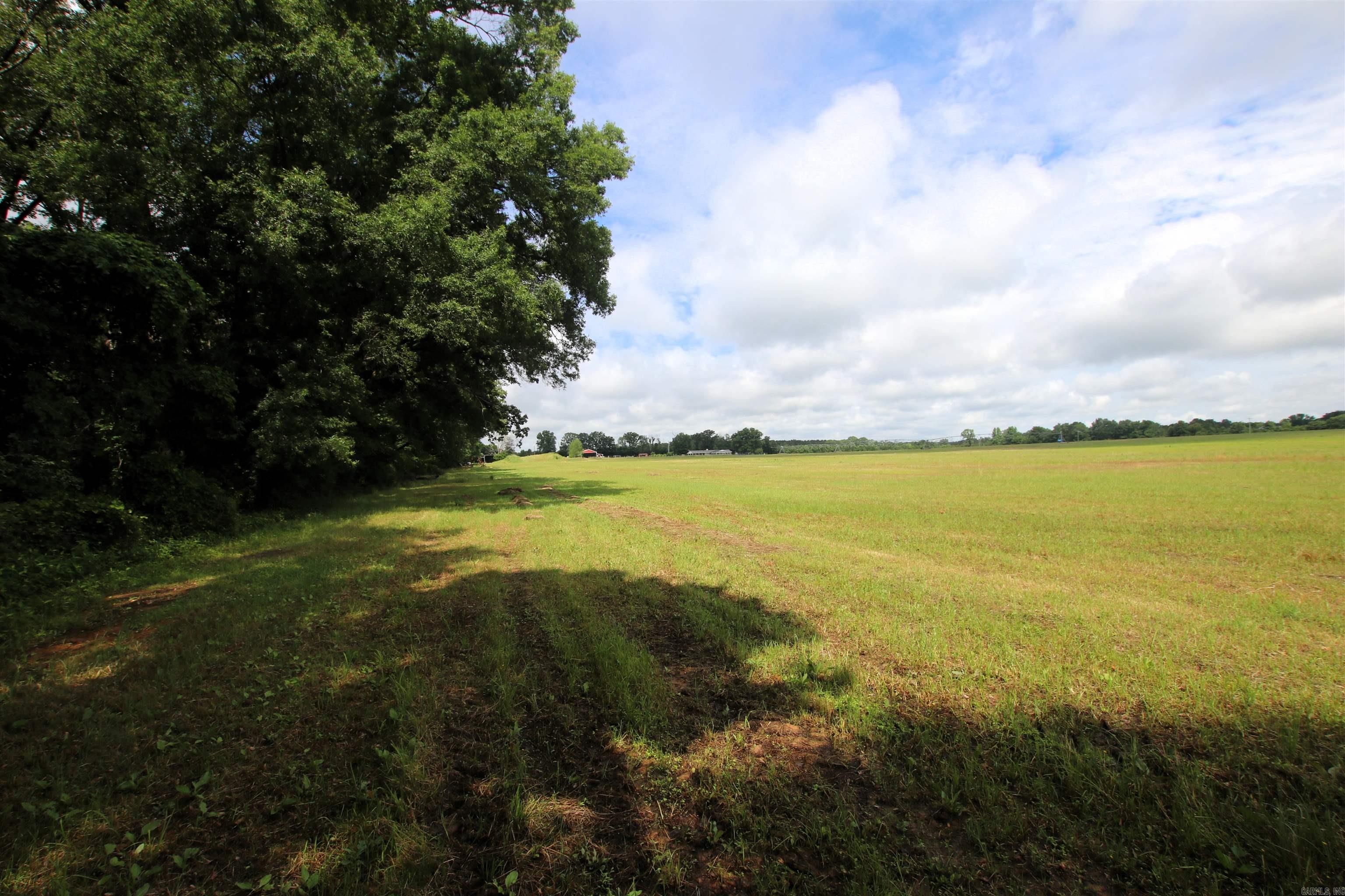 000 Happy Bend Road Property Photo 22