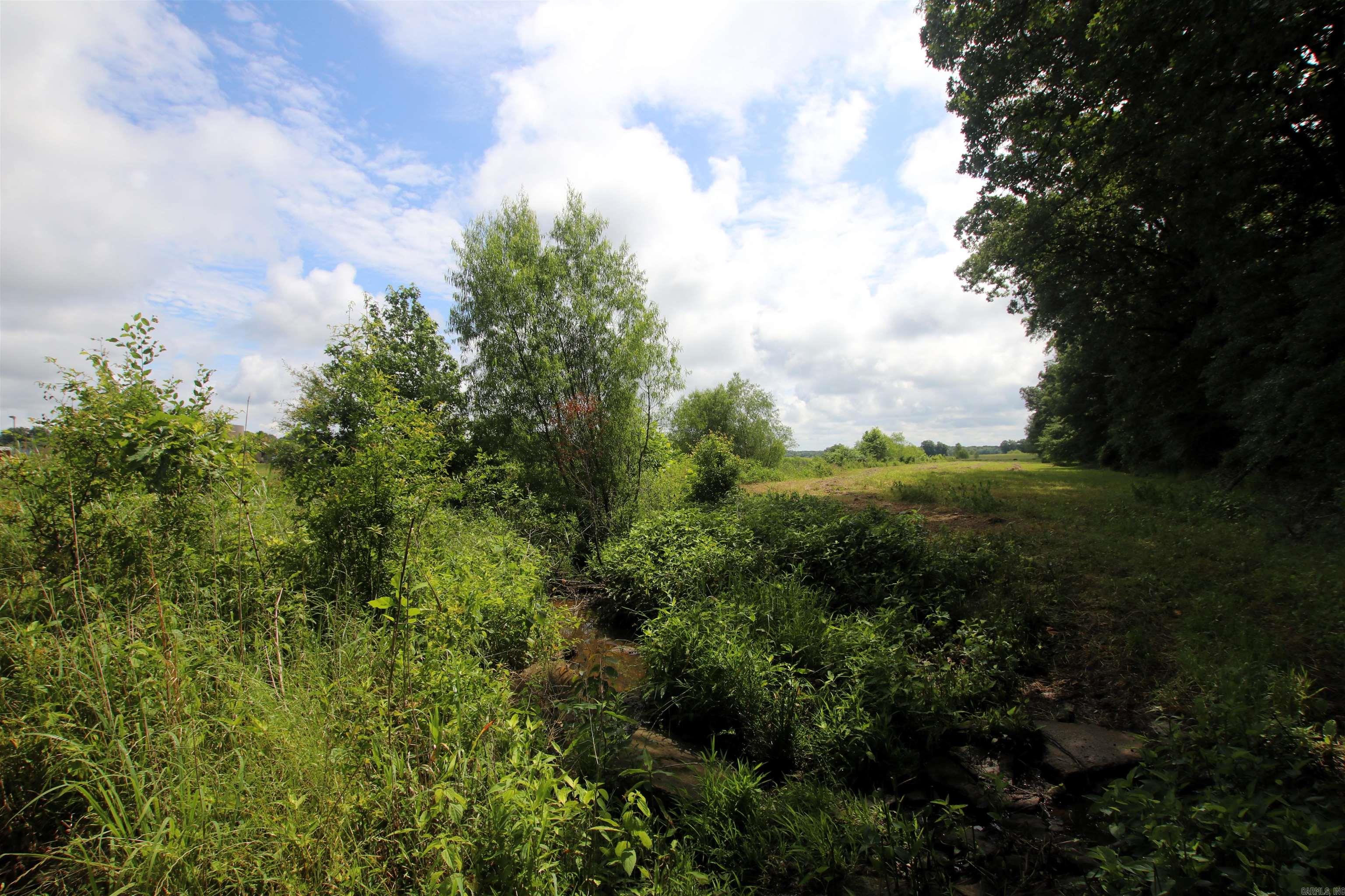 000 Happy Bend Road Property Photo 23