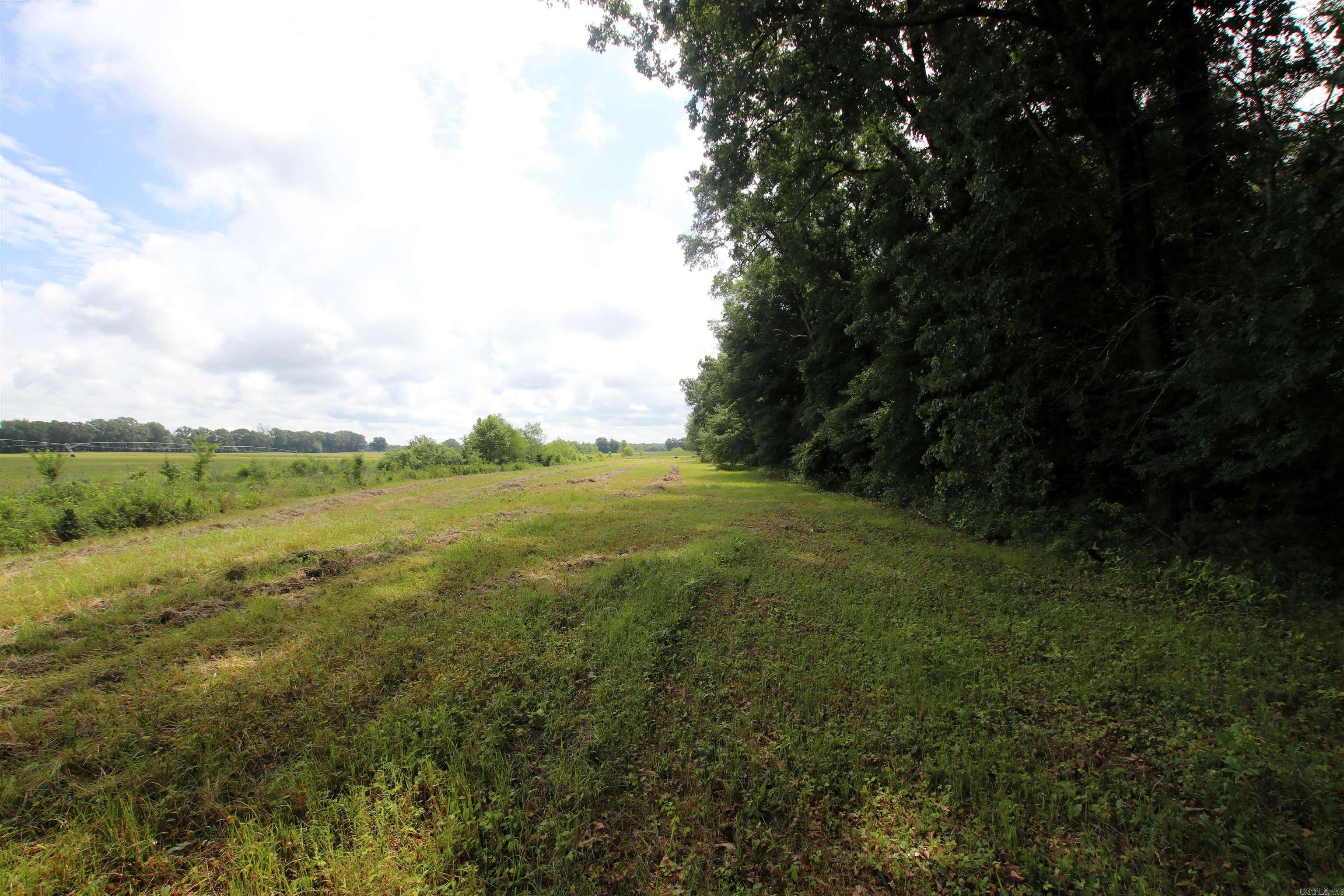 000 Happy Bend Road Property Photo 28
