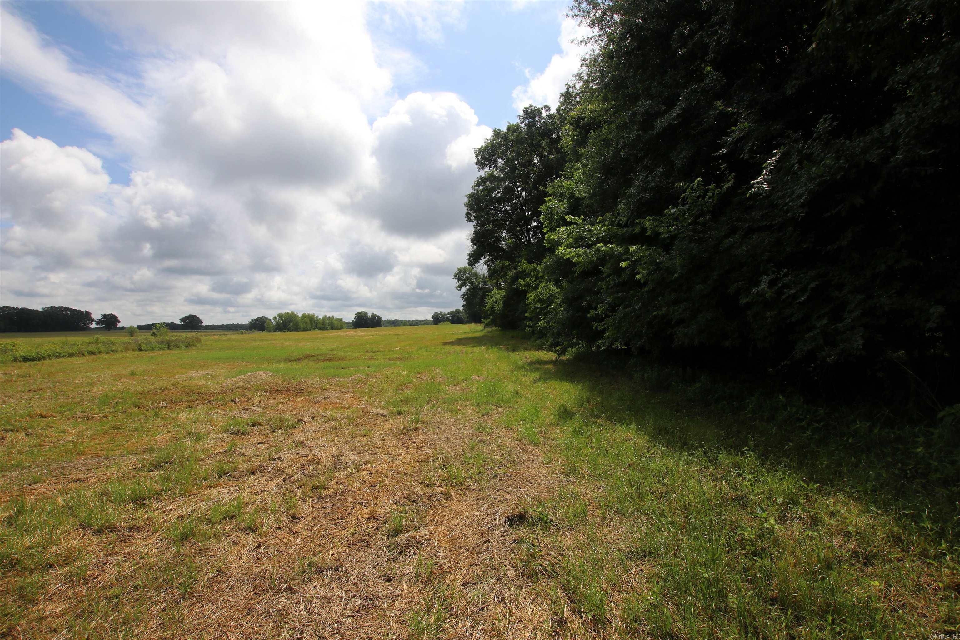 000 Happy Bend Road Property Photo 29