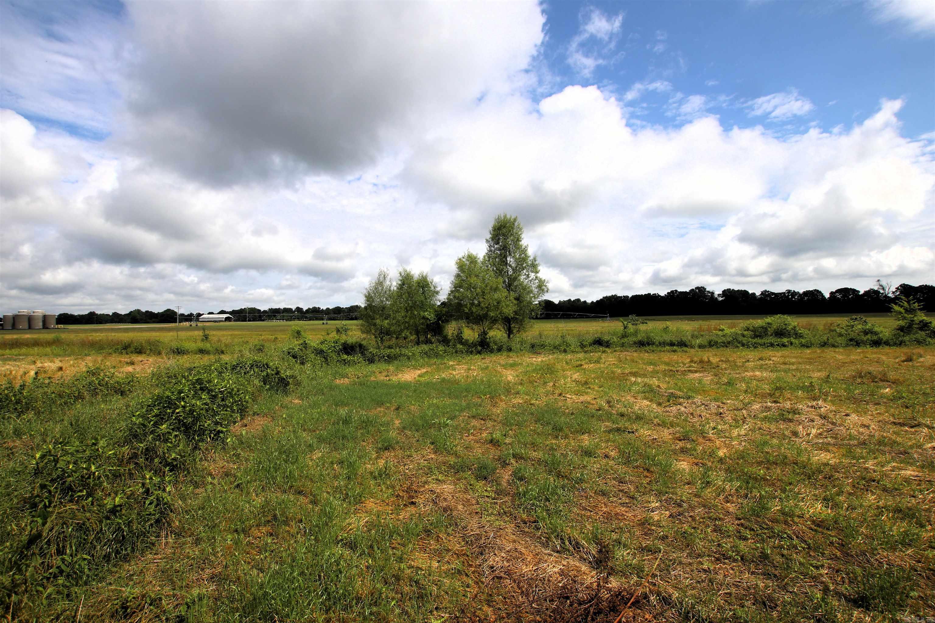 000 Happy Bend Road Property Photo 31