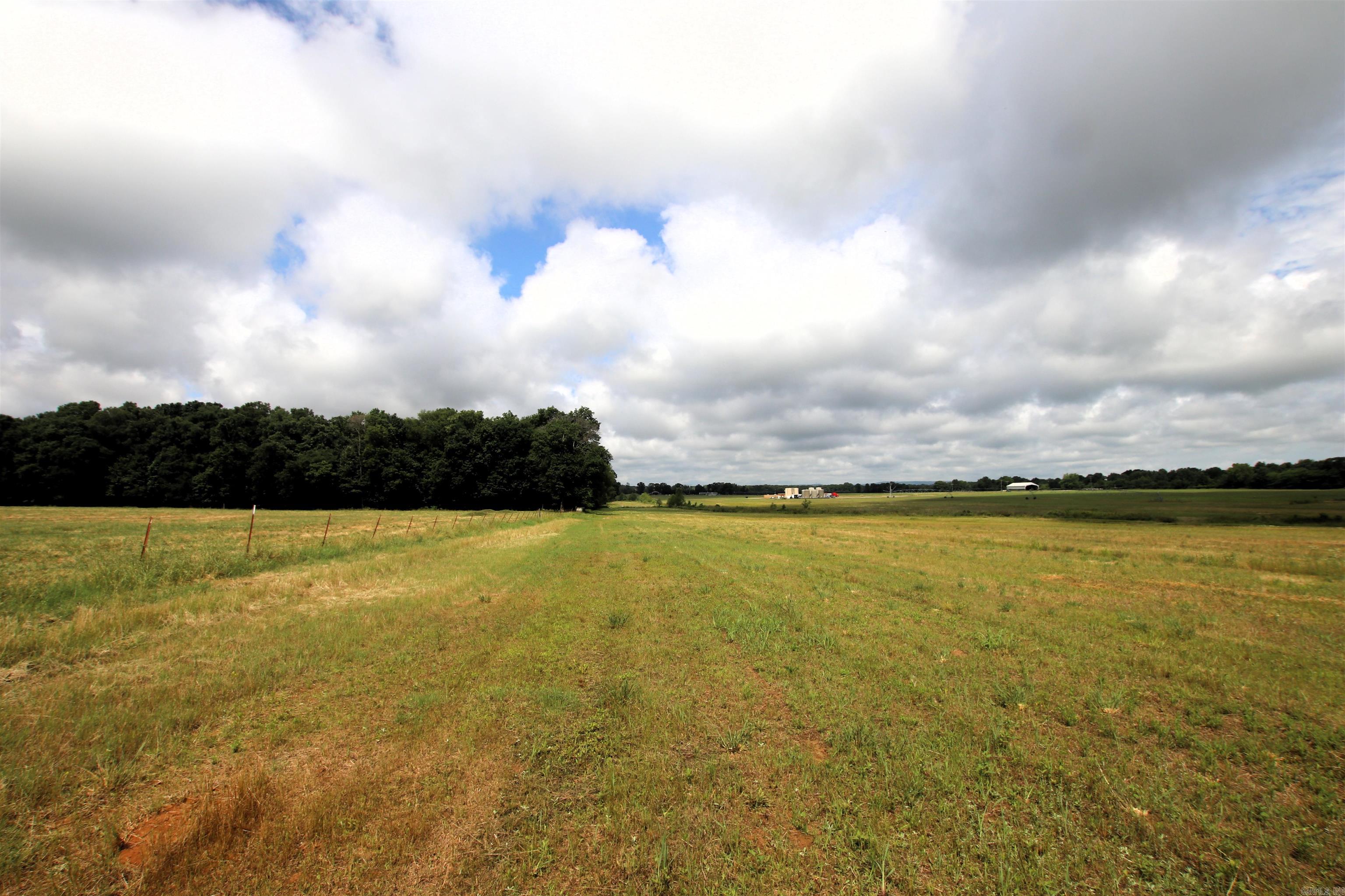 000 Happy Bend Road Property Photo 35