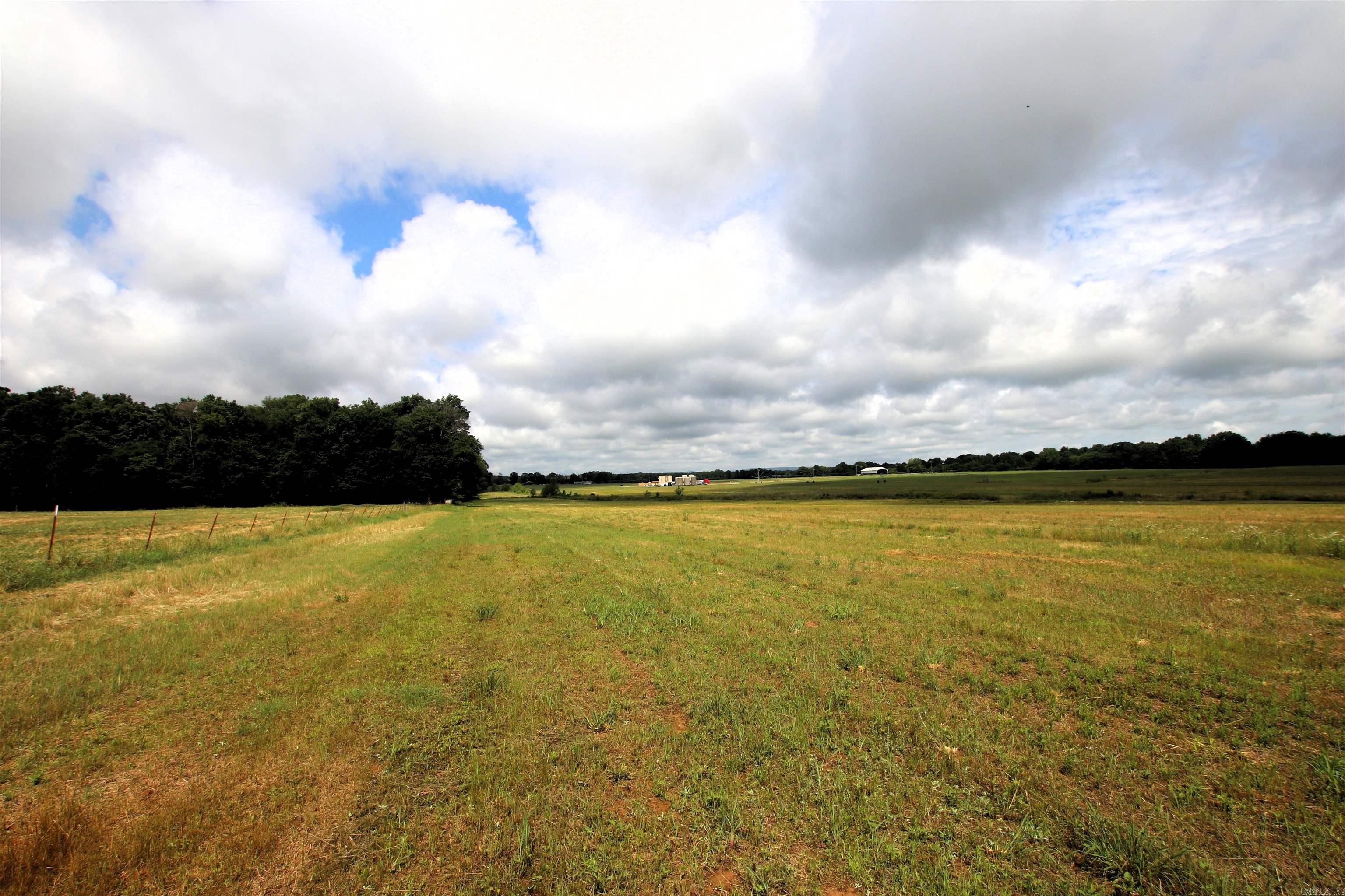 000 Happy Bend Road Property Photo 37
