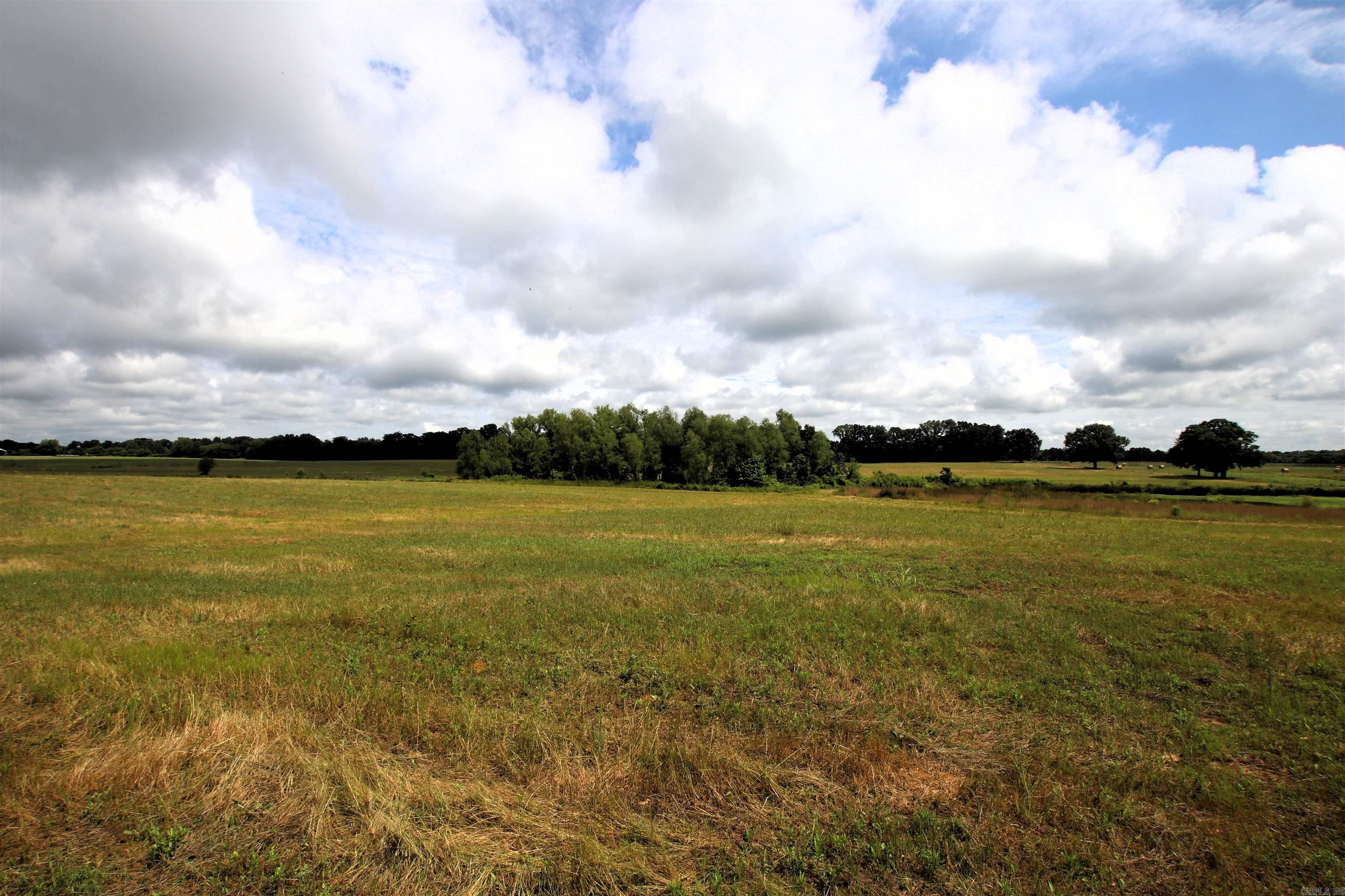 000 Happy Bend Road Property Photo 38