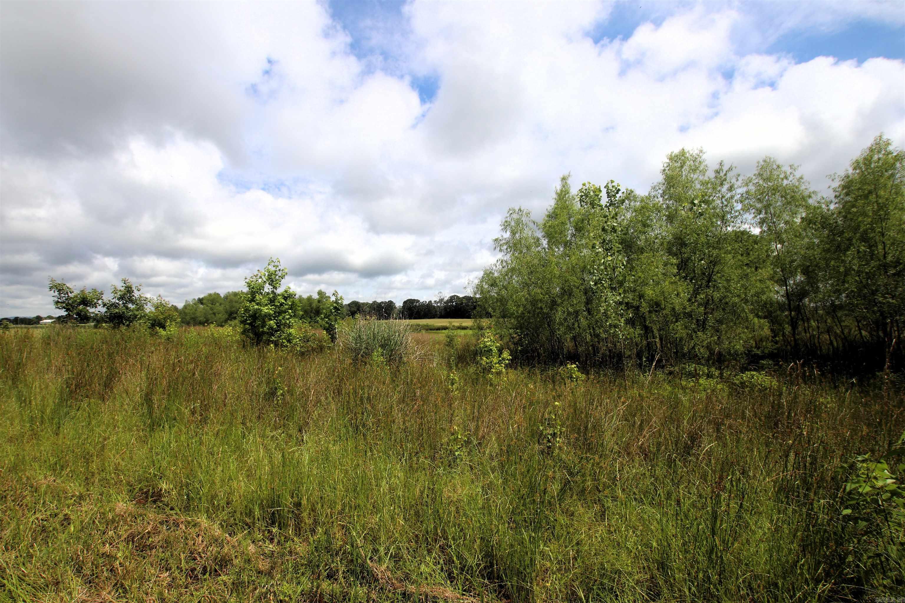 000 Happy Bend Road Property Photo 39