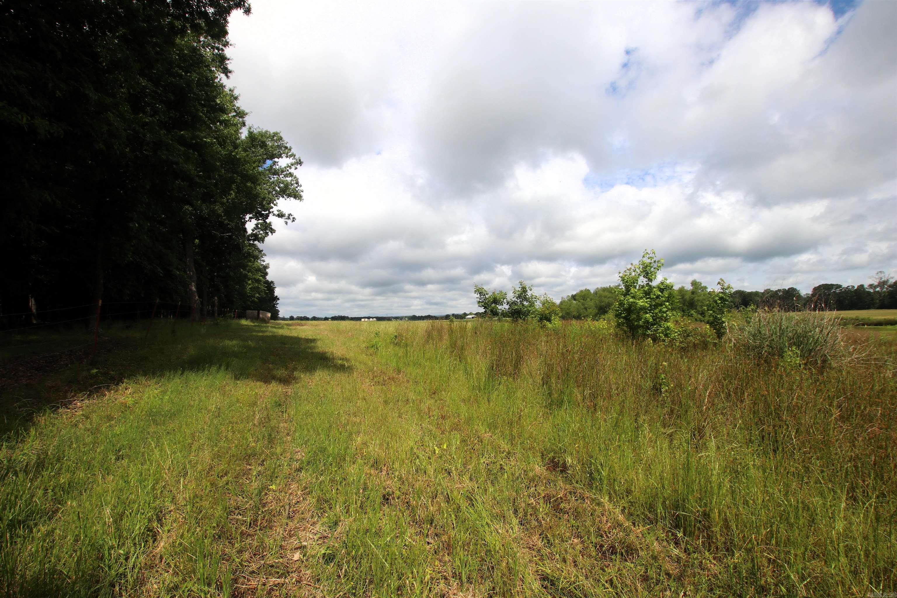 000 Happy Bend Road Property Photo 40