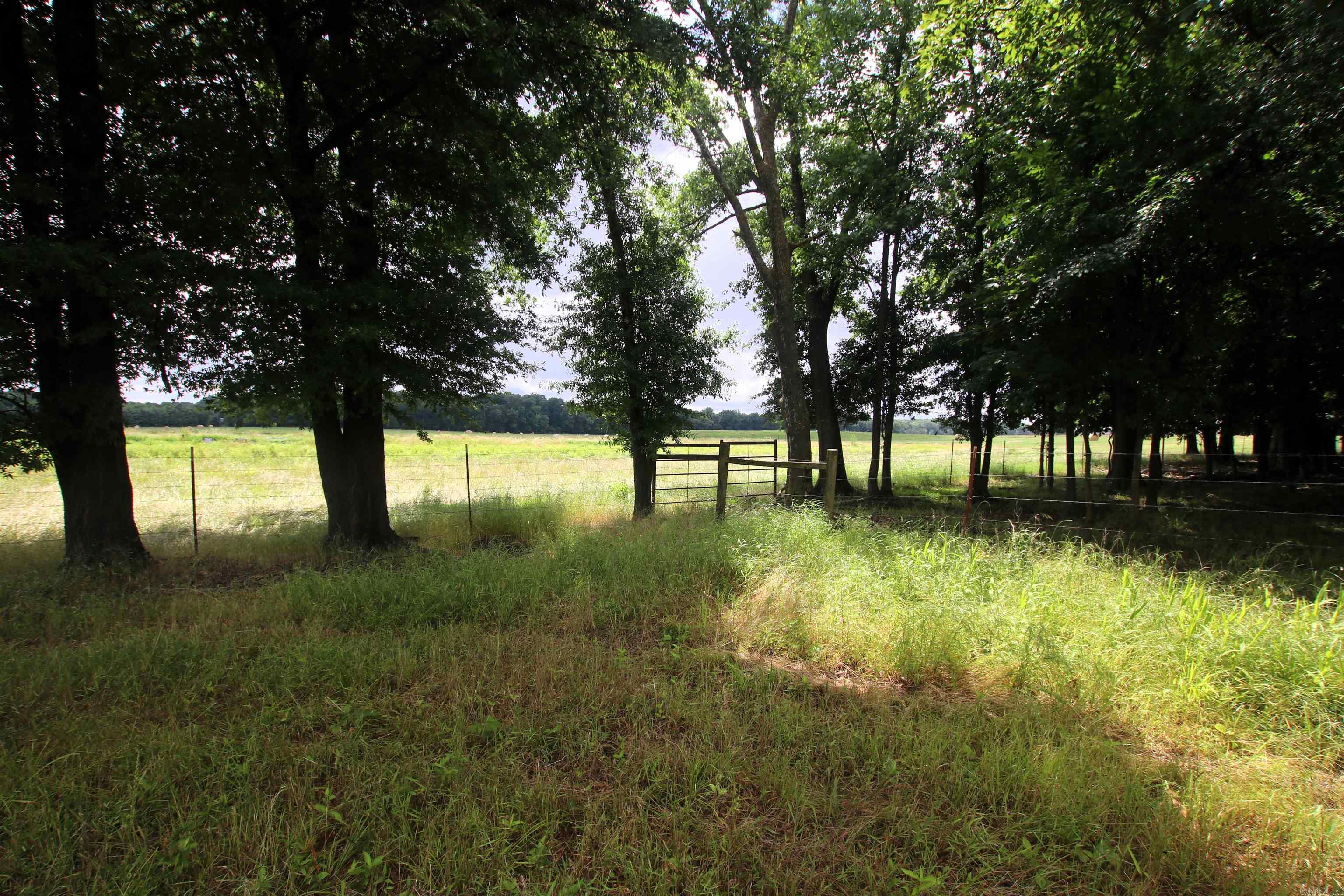 000 Happy Bend Road Property Photo 41