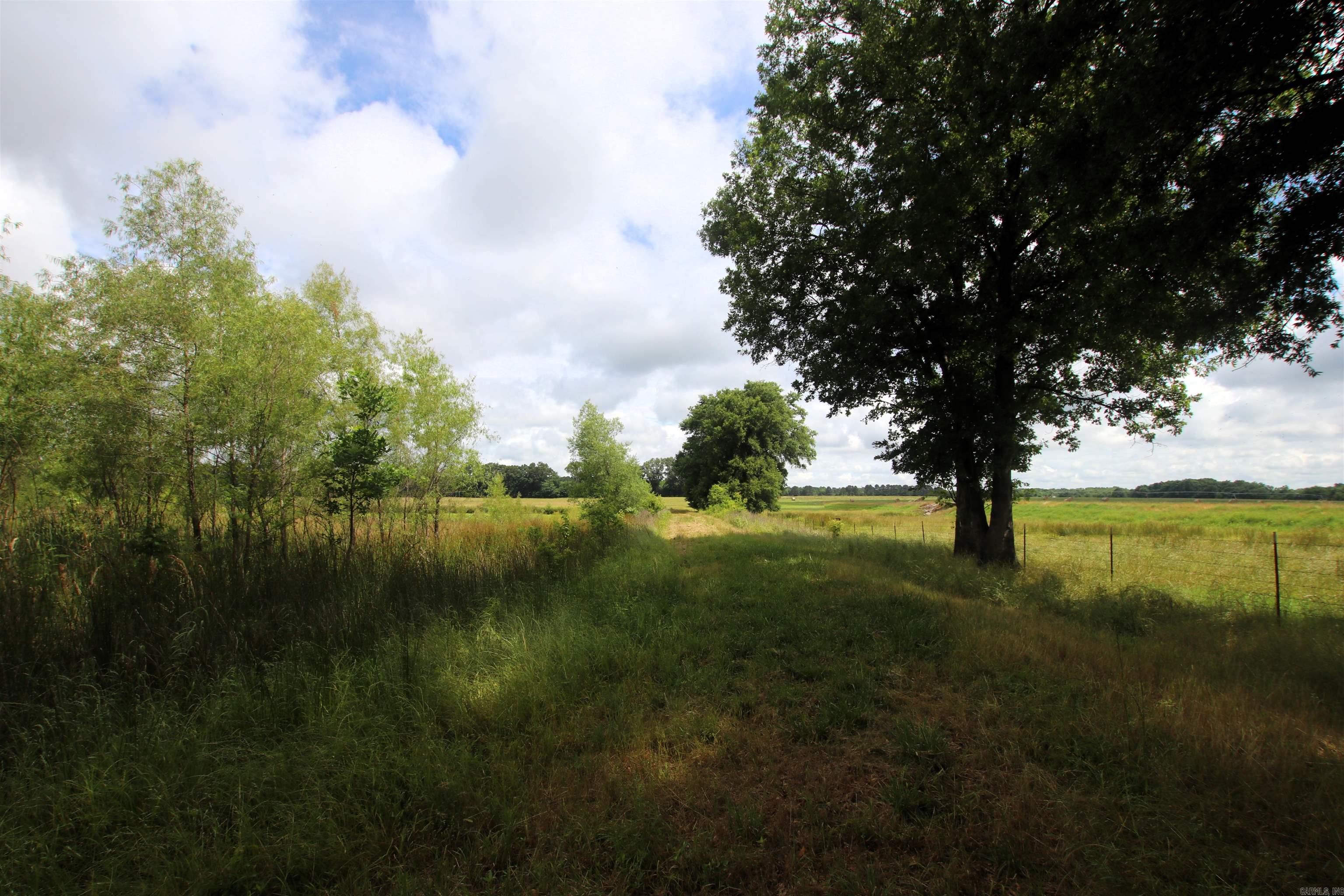 000 Happy Bend Road Property Photo 42
