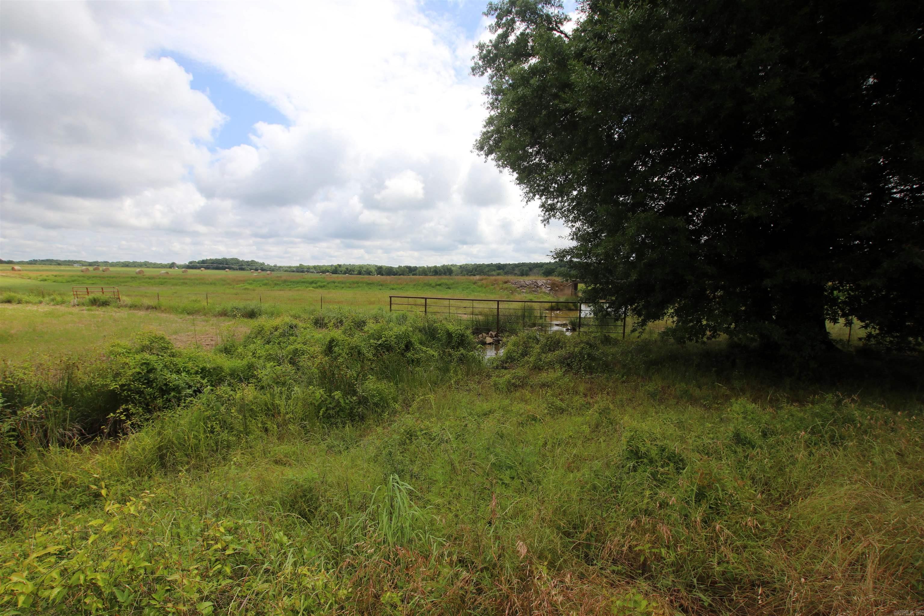 000 Happy Bend Road Property Photo 46