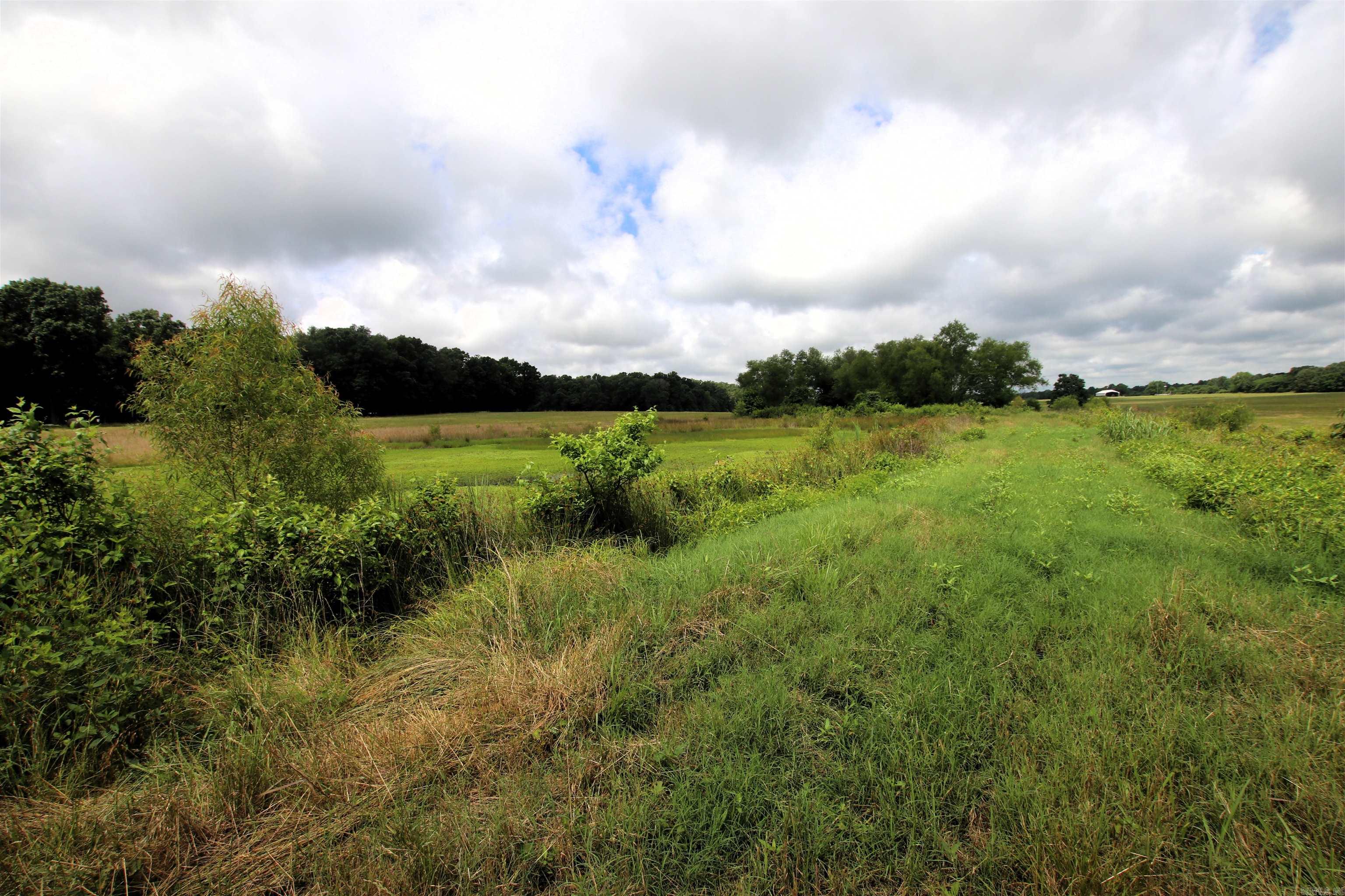 000 Happy Bend Road Property Photo 48