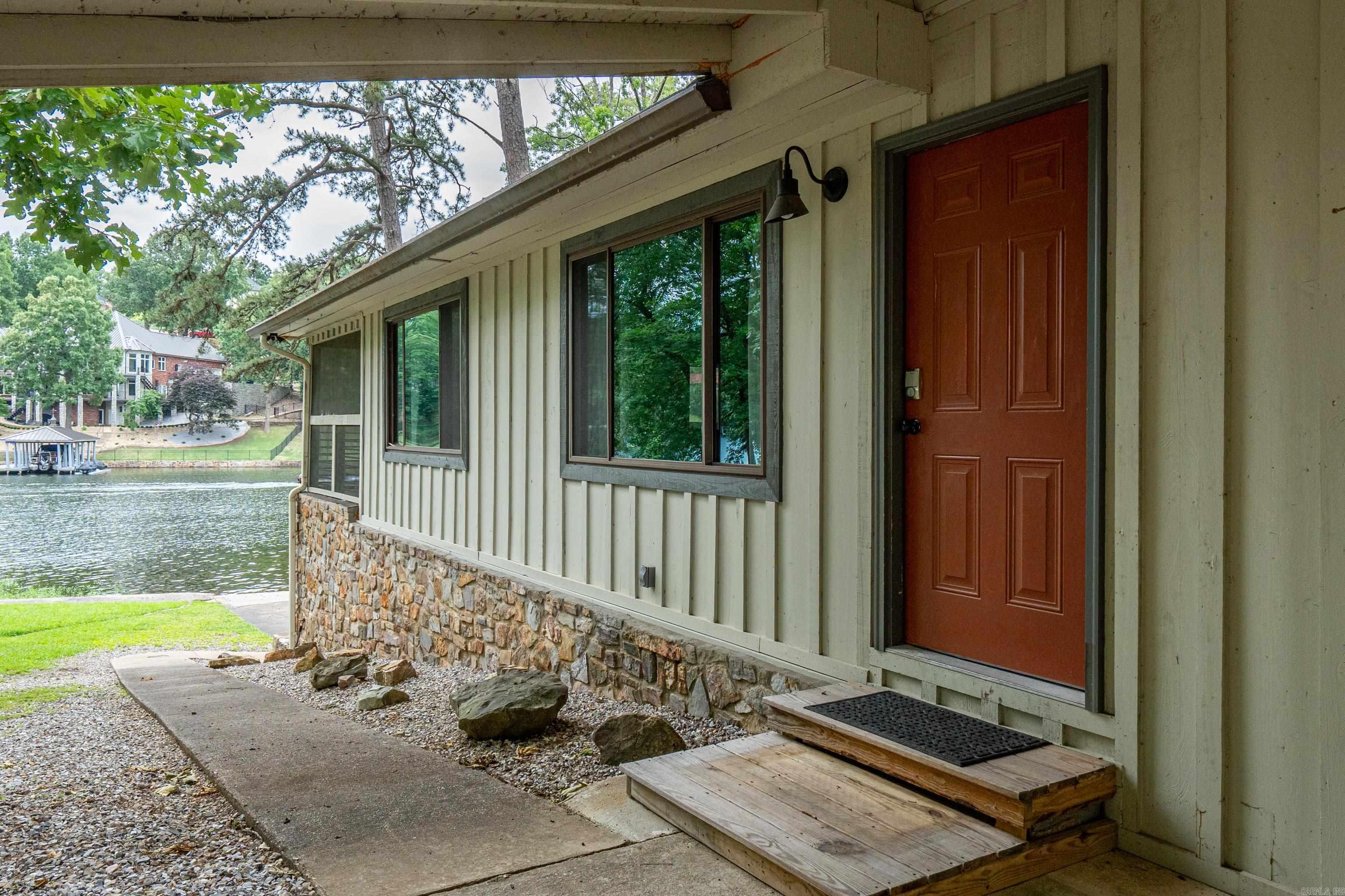 390 Kaufman Road Property Photo 3