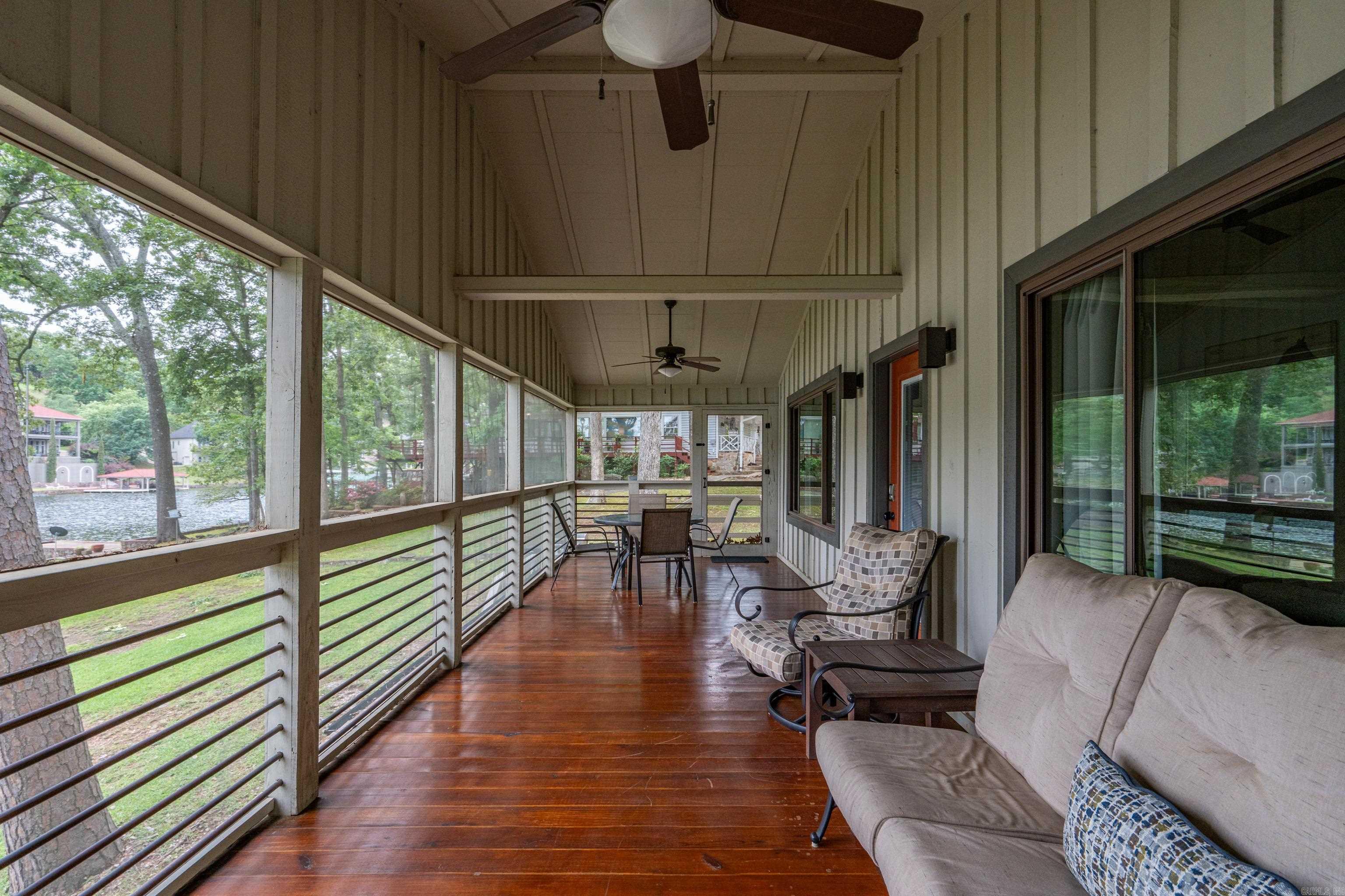 390 Kaufman Road Property Photo 32
